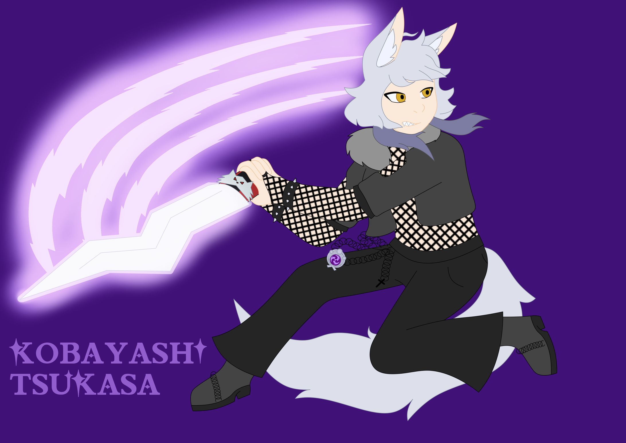 Kobayashi Tsukasa-1