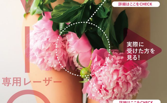 LINE_リッチメッセージ