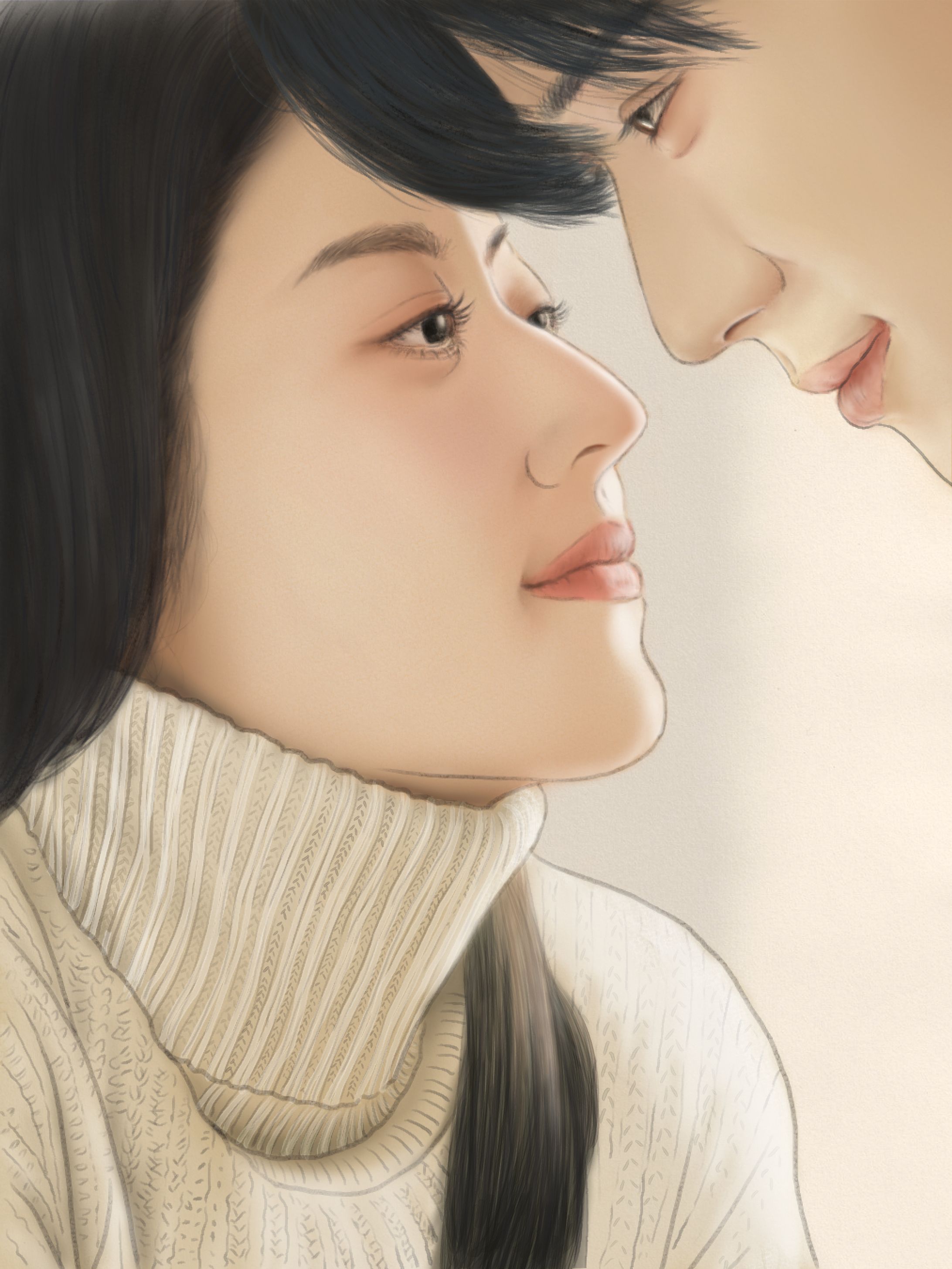 Nam Ji Hyun and Moon Sangmin TMBT (Doc. April 2026)-1