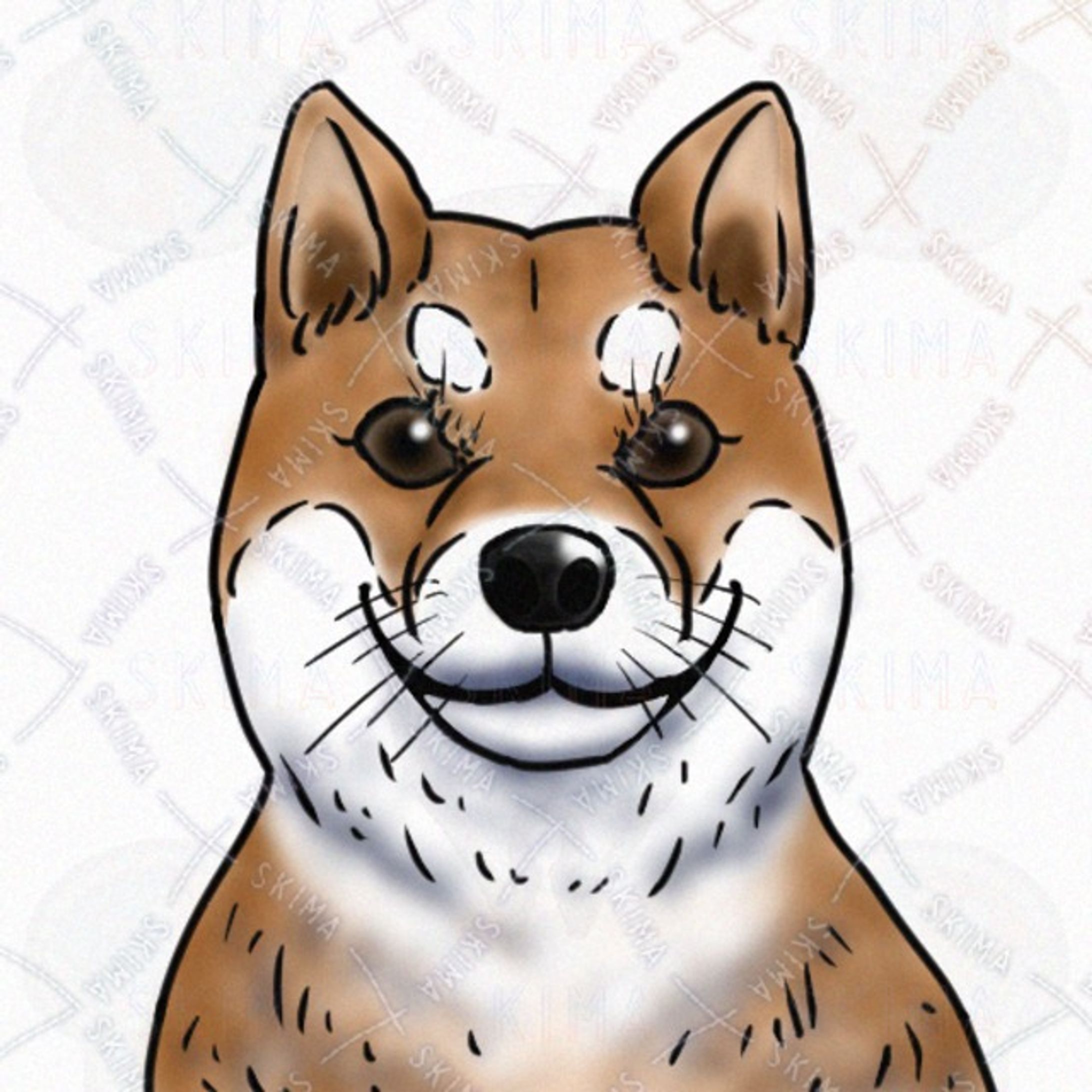 SKIMA（スキマ）-1