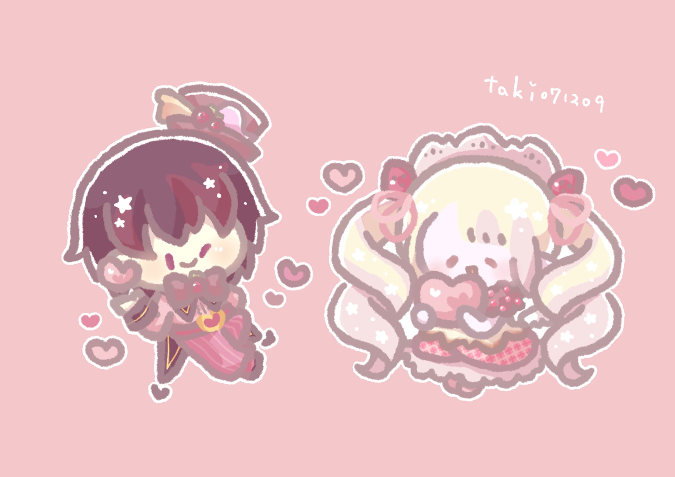 [FA]ドラゴンクエストX-1