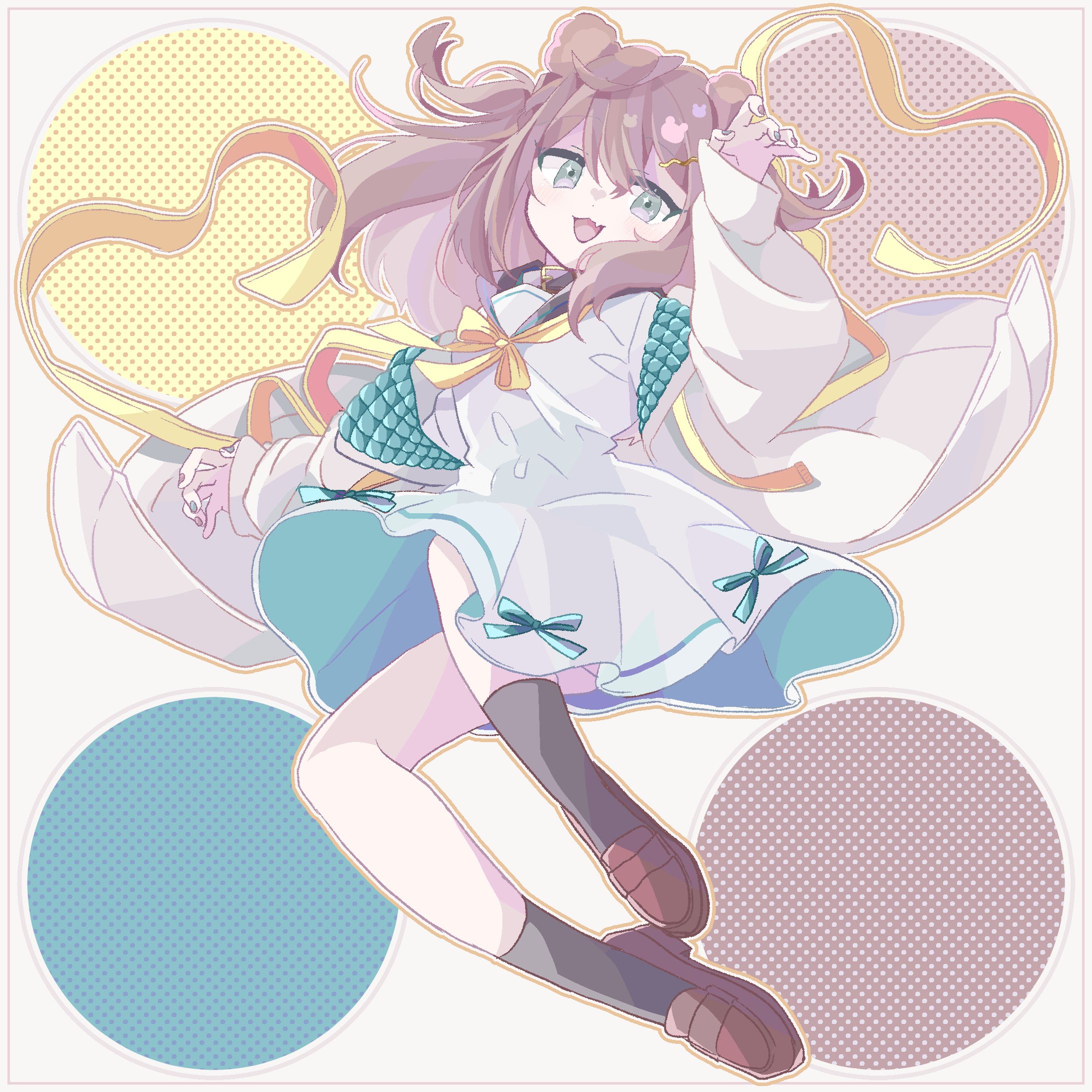 ご依頼絵-1