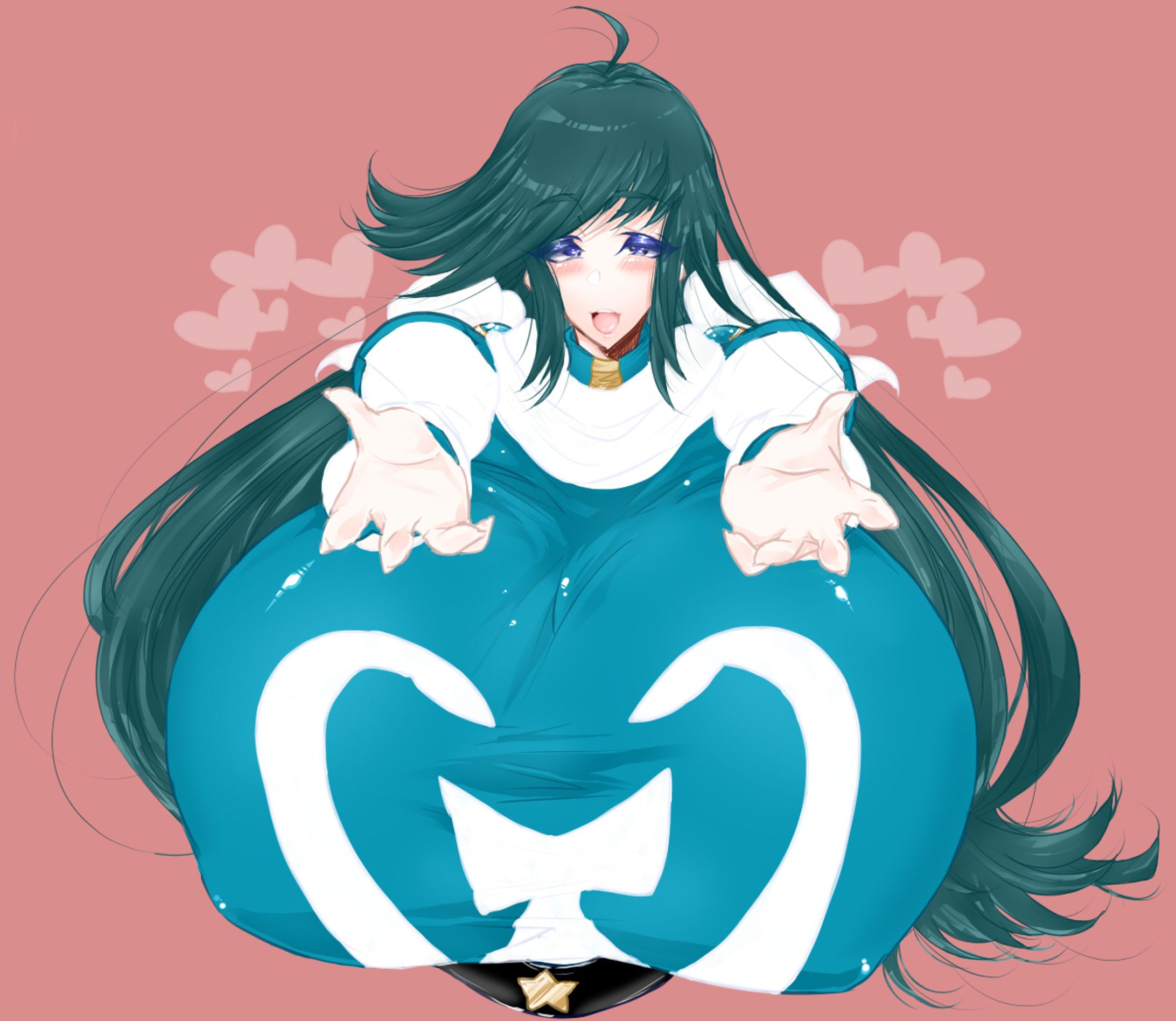 Skebポートフォリオ⑤-1