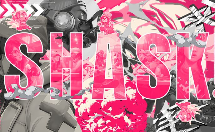 [ Header Banner Youtube ]