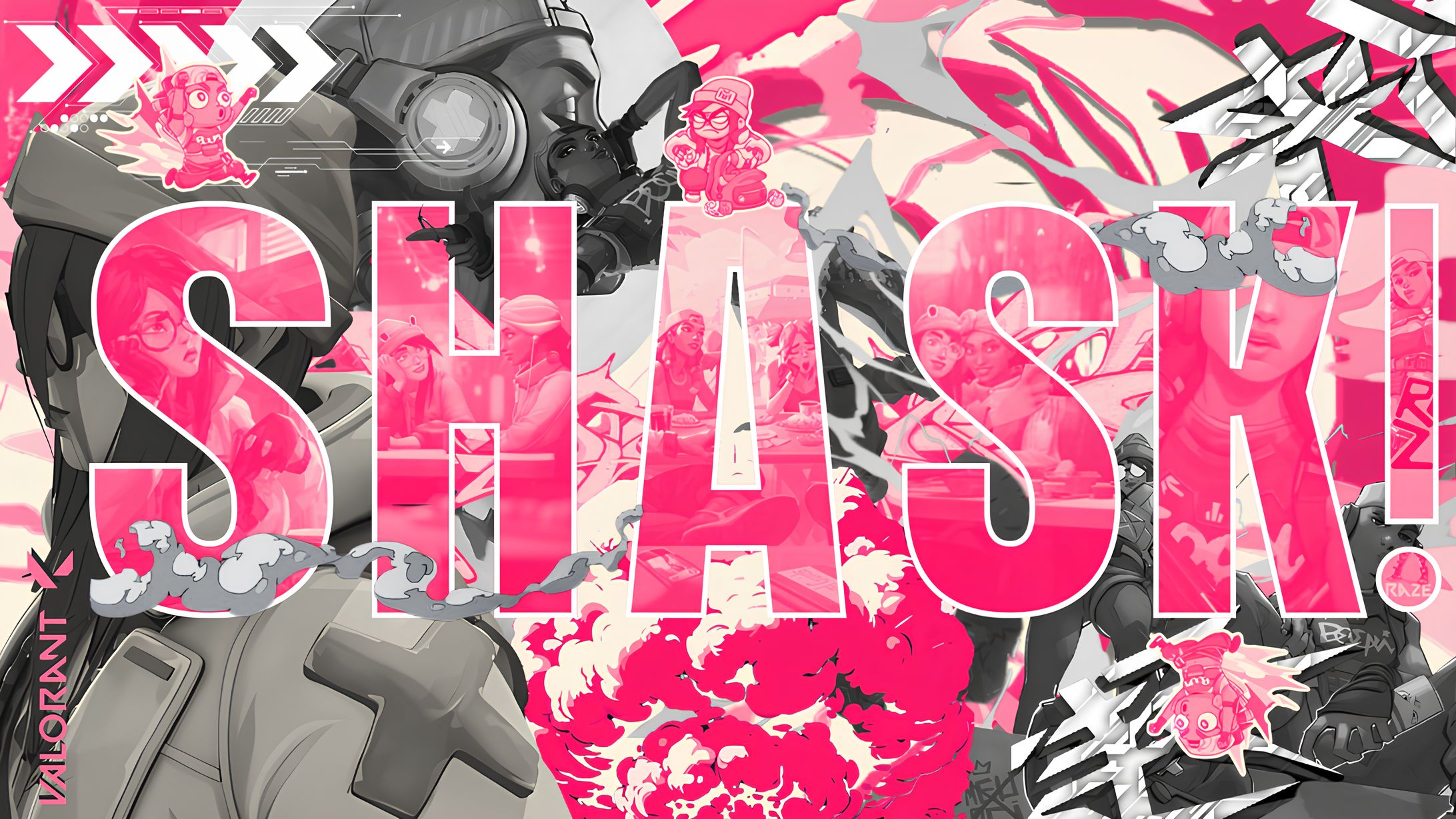 [ Header Banner Youtube ]-1