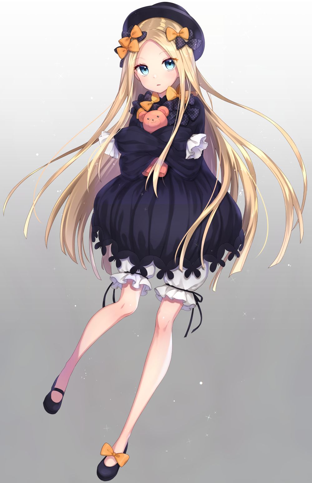 ♡アプリコットちゃん♡ AOD526-IPG_1-1.jpg