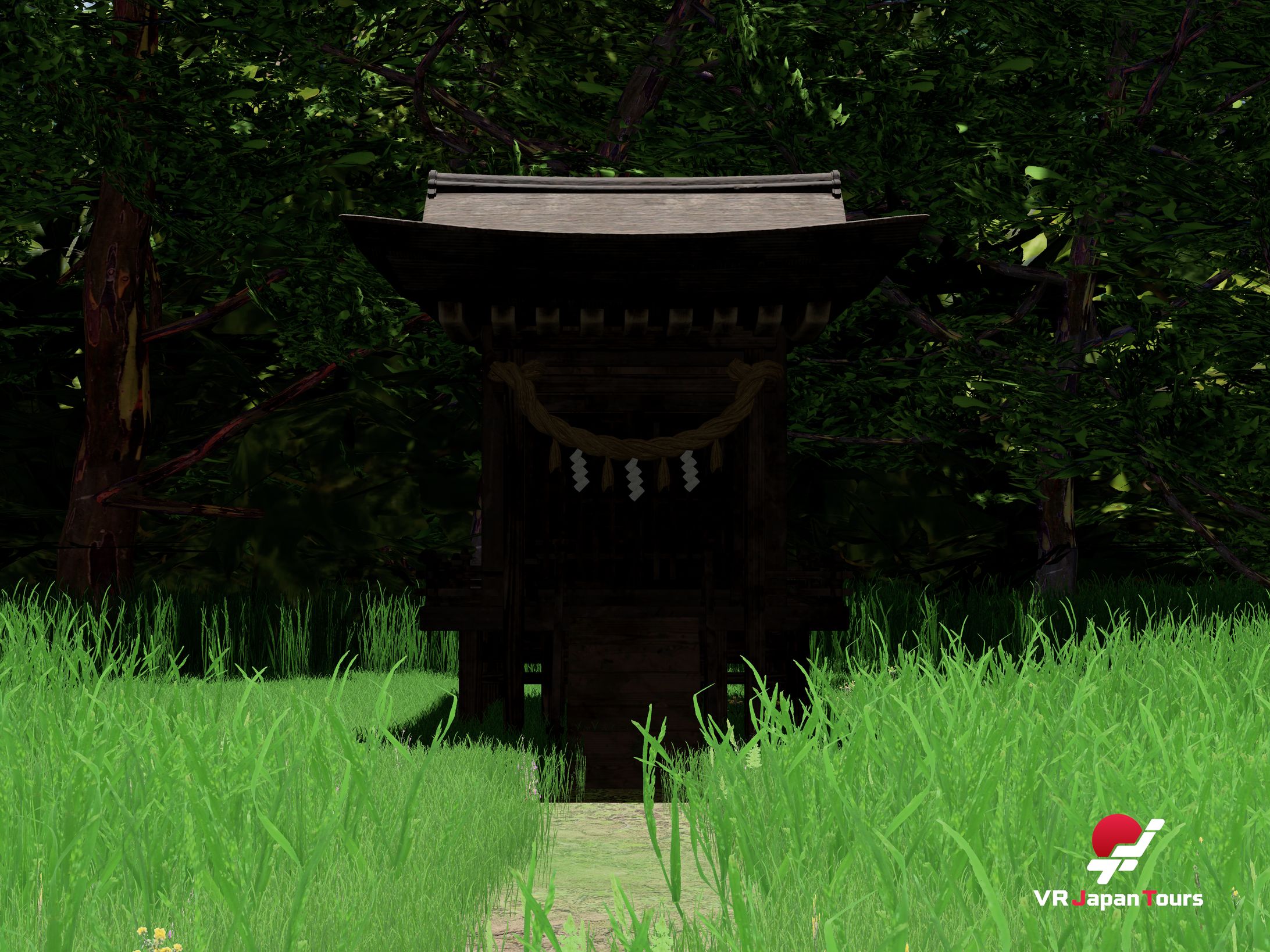V2 Project ワールド-1