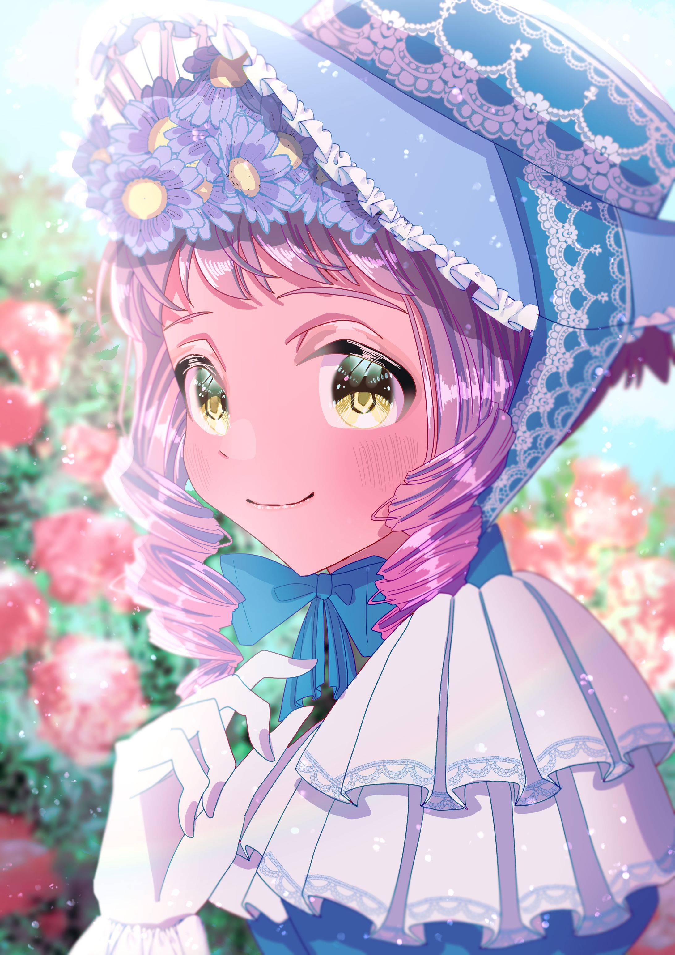 4672822F 0C44 4A1C BFC8 103FAD99108C-1