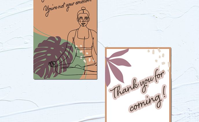 アートボード 1