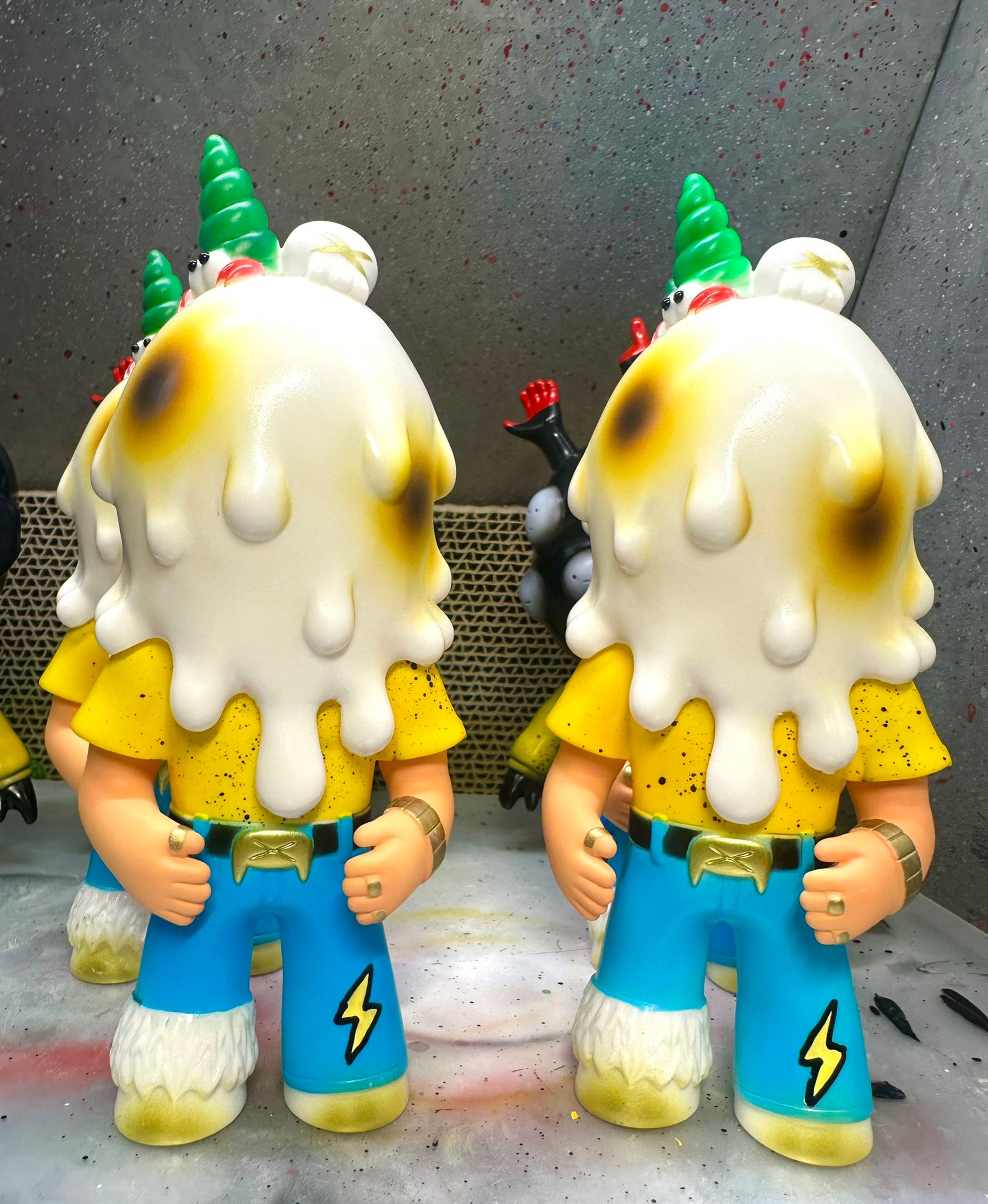 メルトくん_猫雑貨屋alba-1