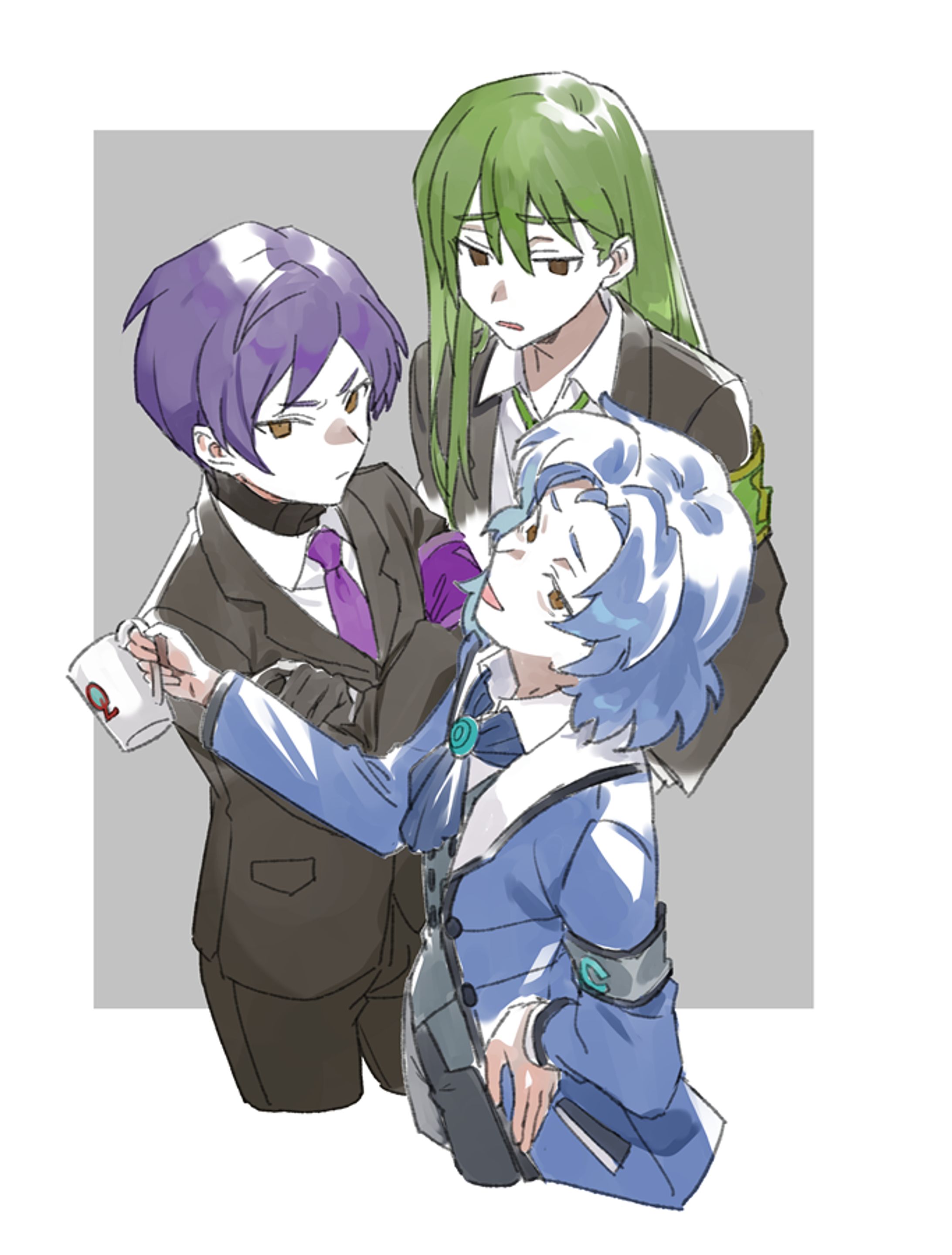 ロボトミーコーポレーション　設定資料集　1冊　※難あり Lobotomy Corporation | Monster Management Simulation」の販売