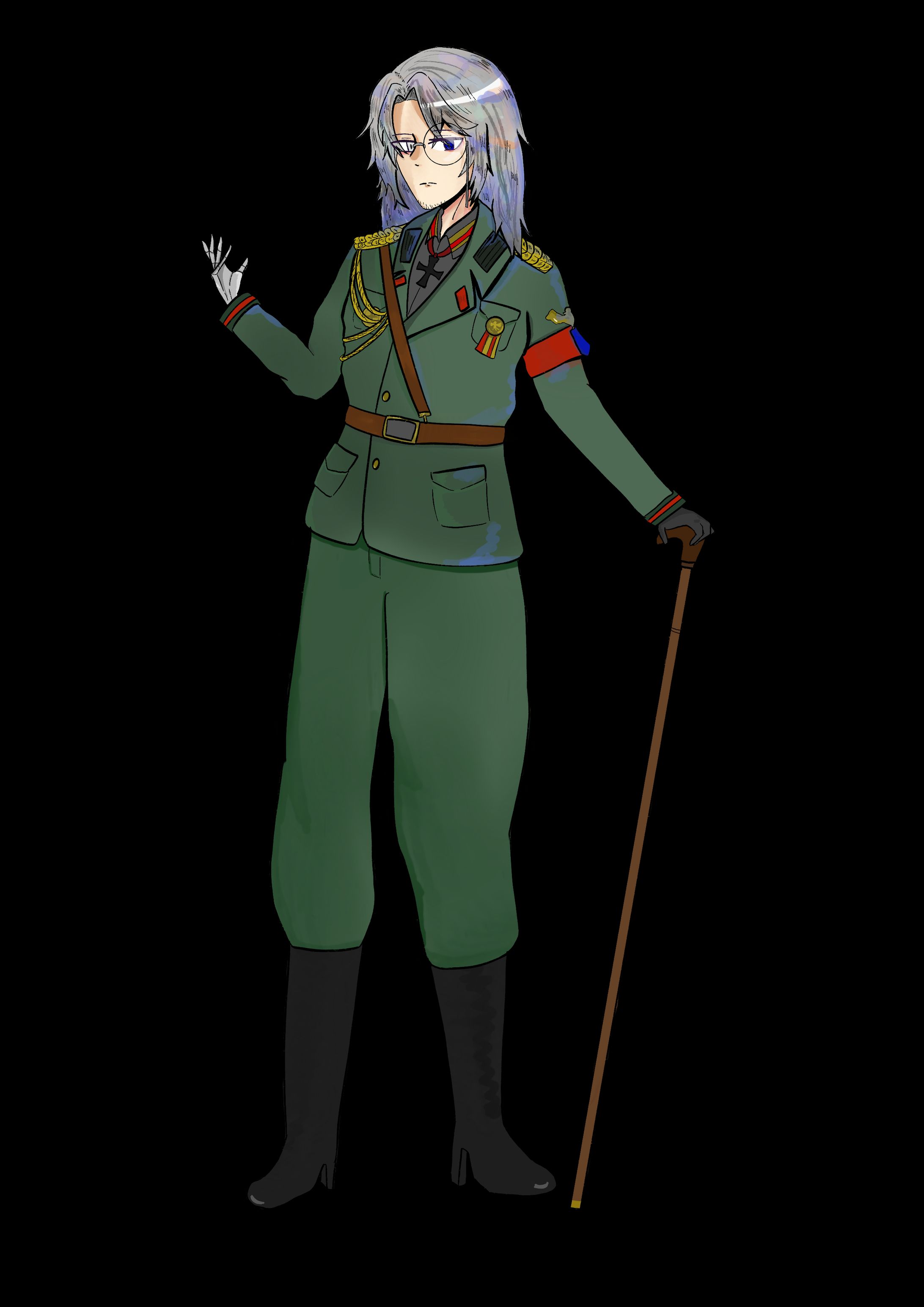 立ち絵-1