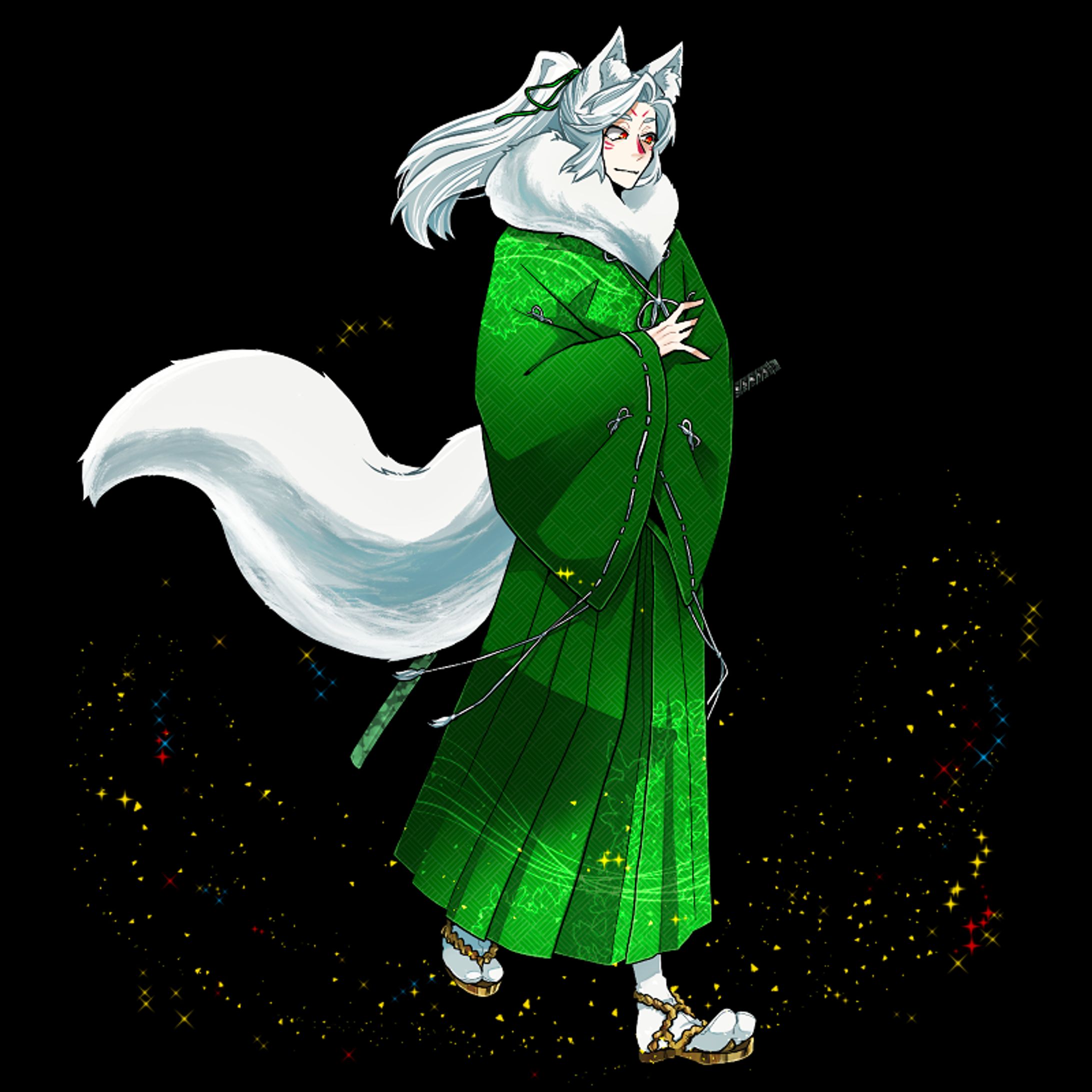 お仕事絵-1