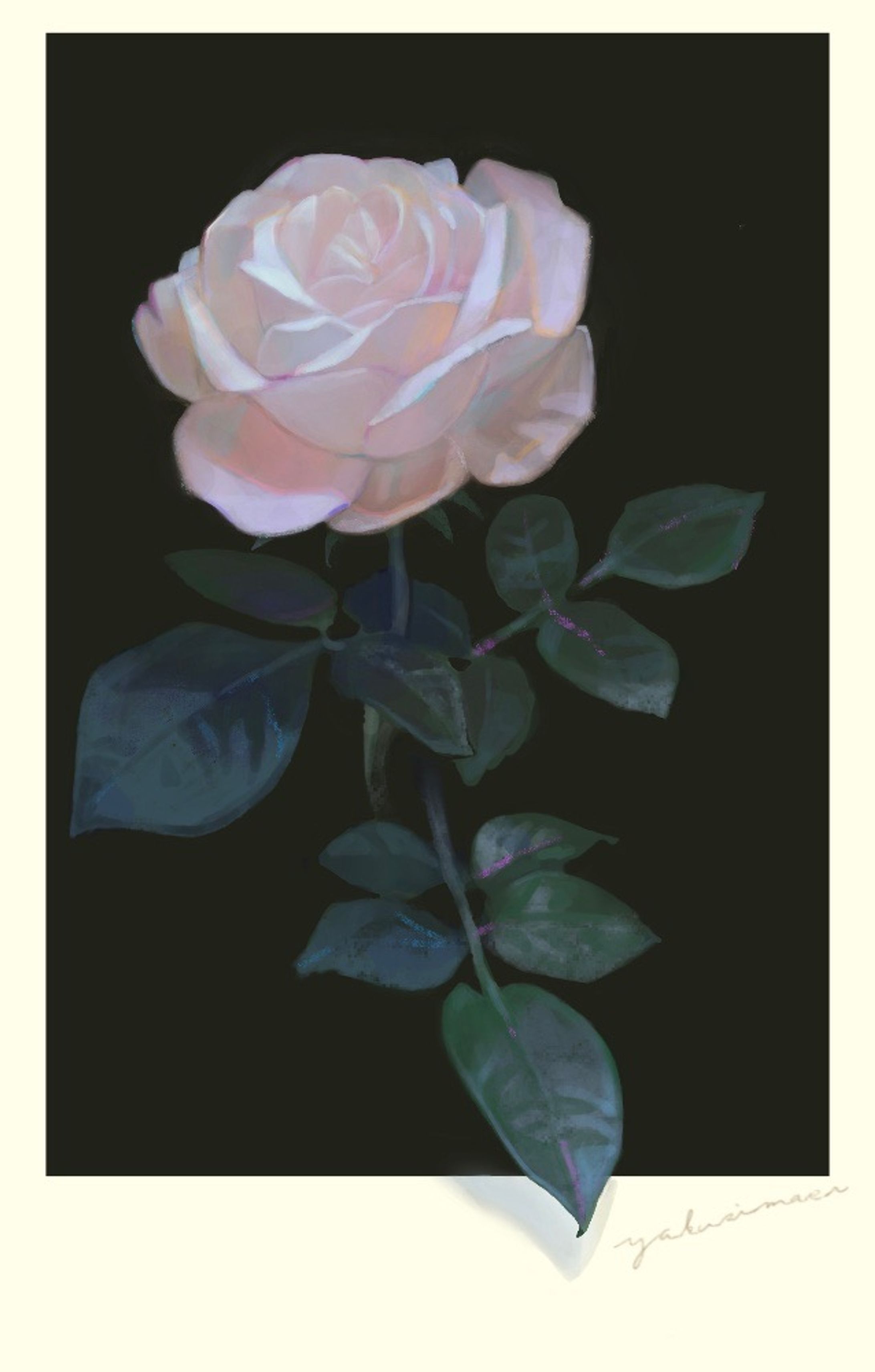 drawing-1