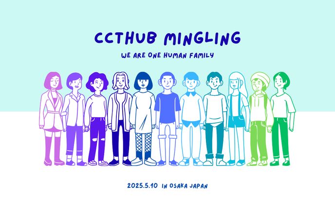 YouTubeサムネイル集