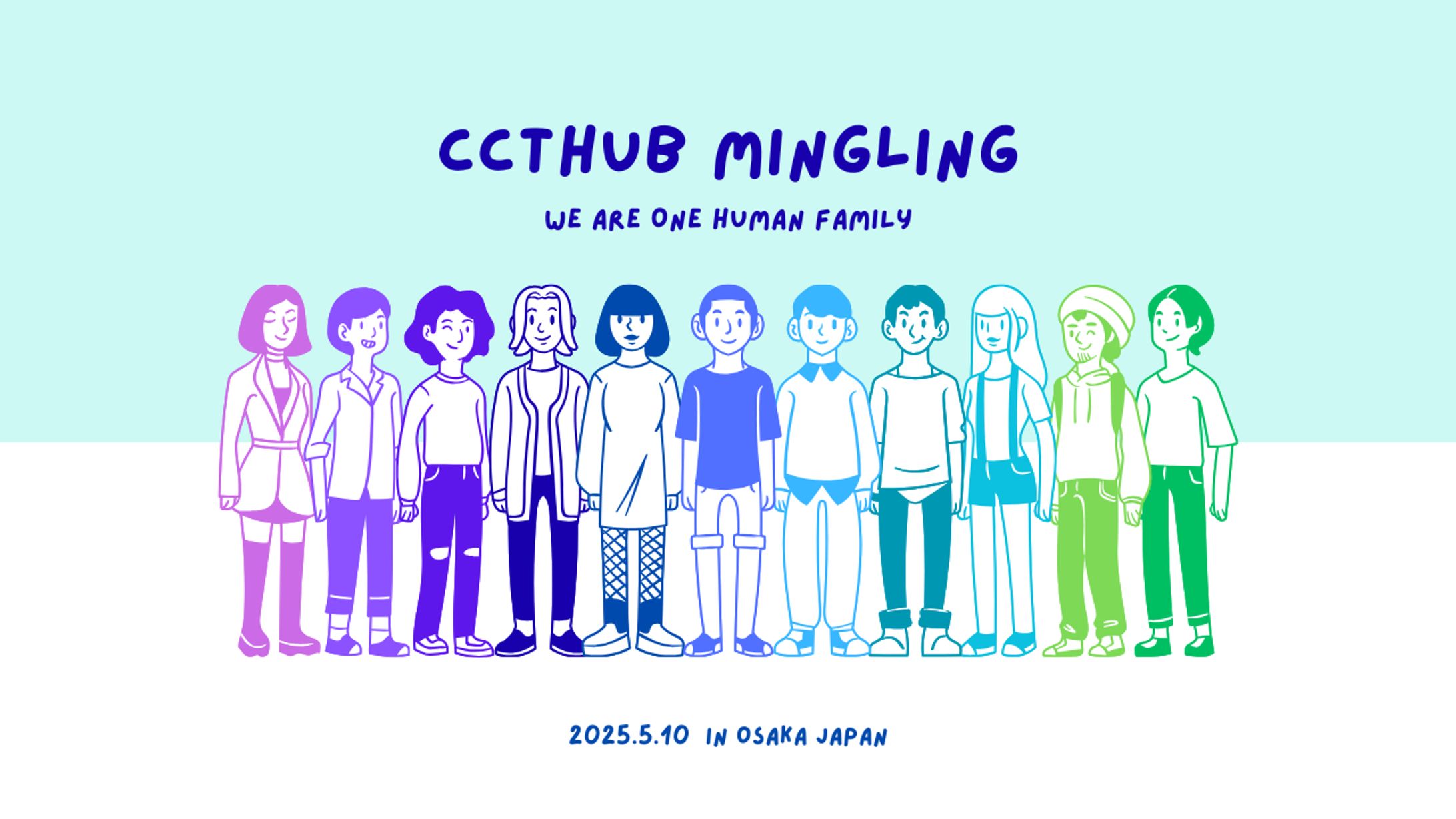 YouTubeサムネイル集-1