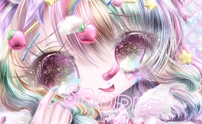 ご依頼SNSアイコン