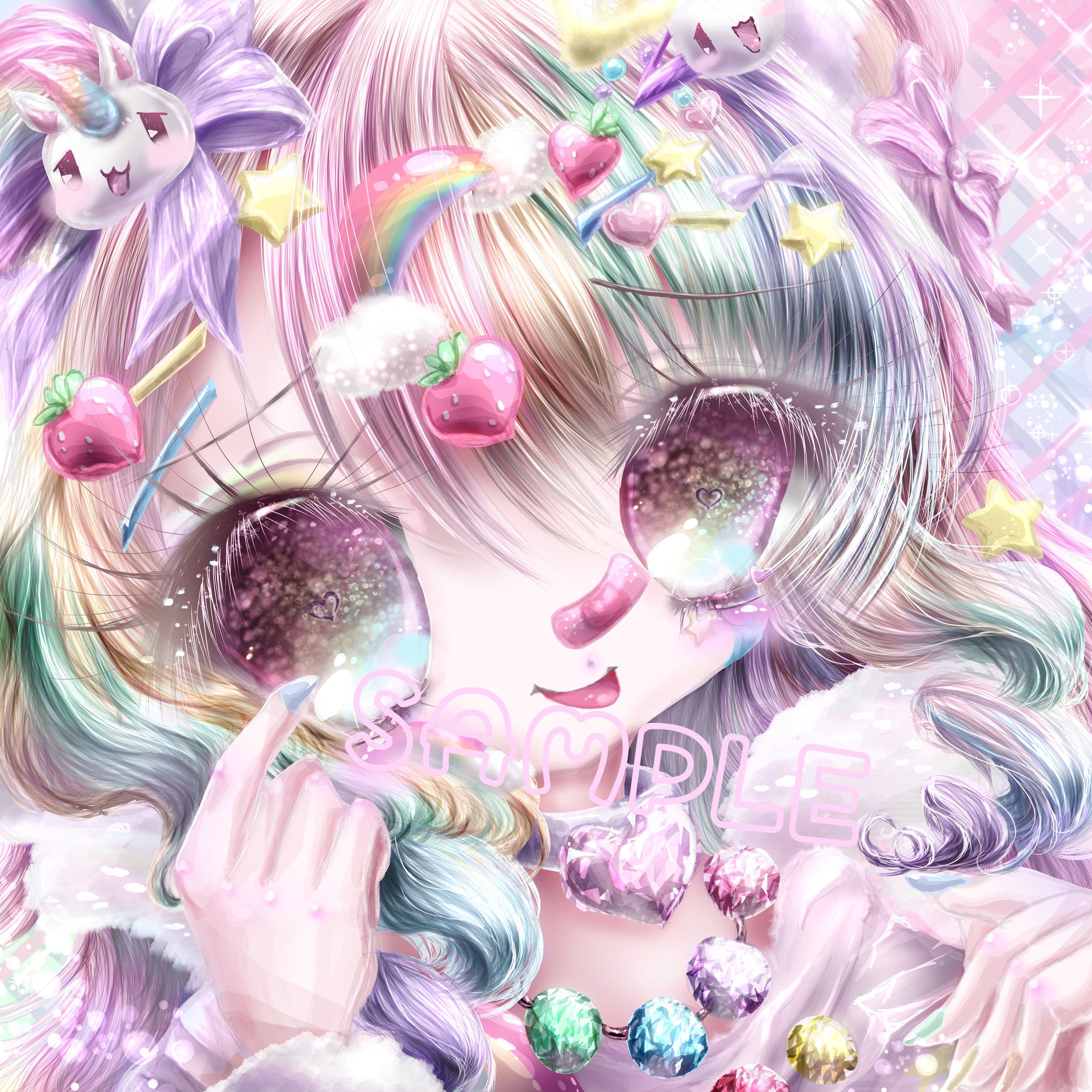 ご依頼SNSアイコン-1