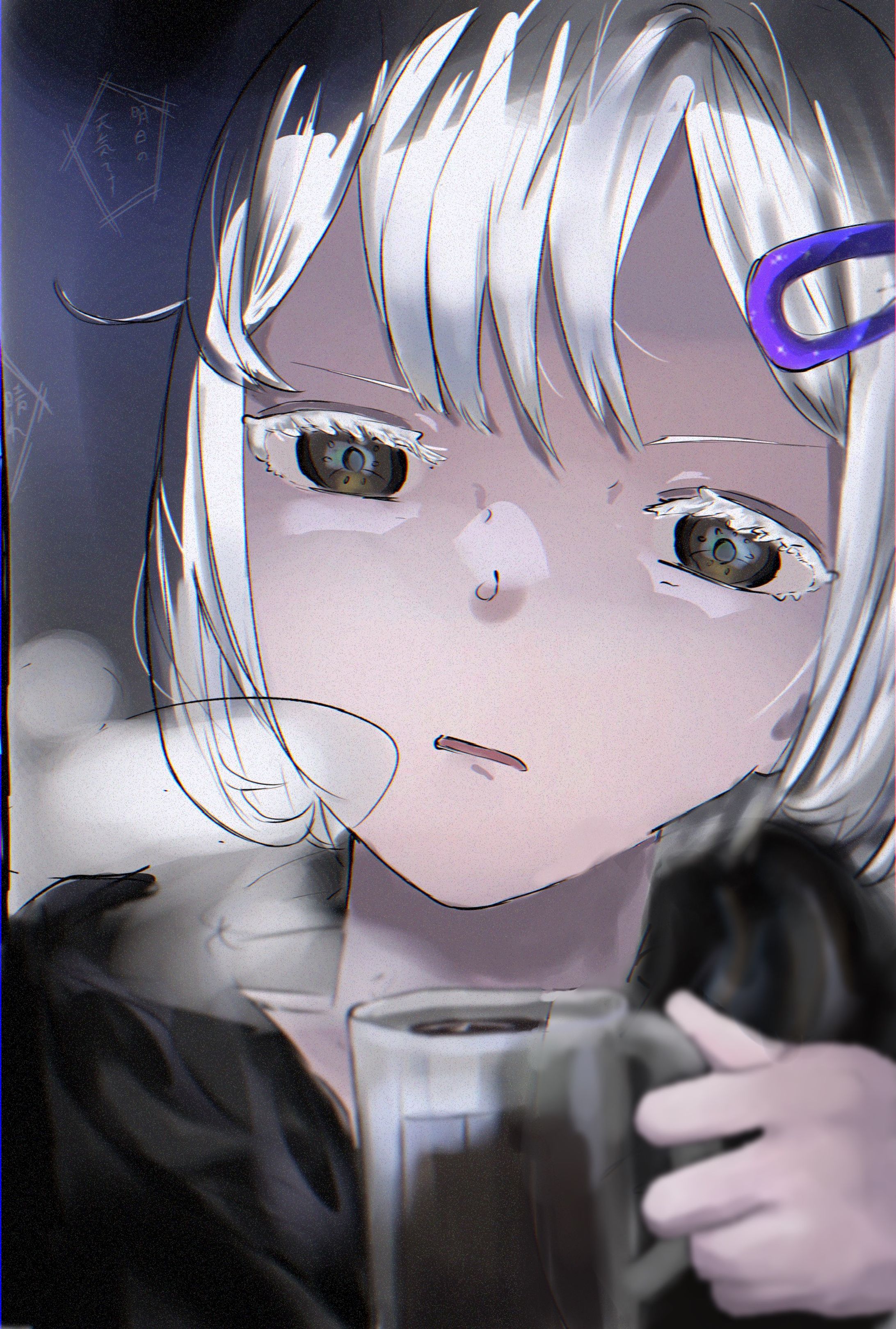 tired-1