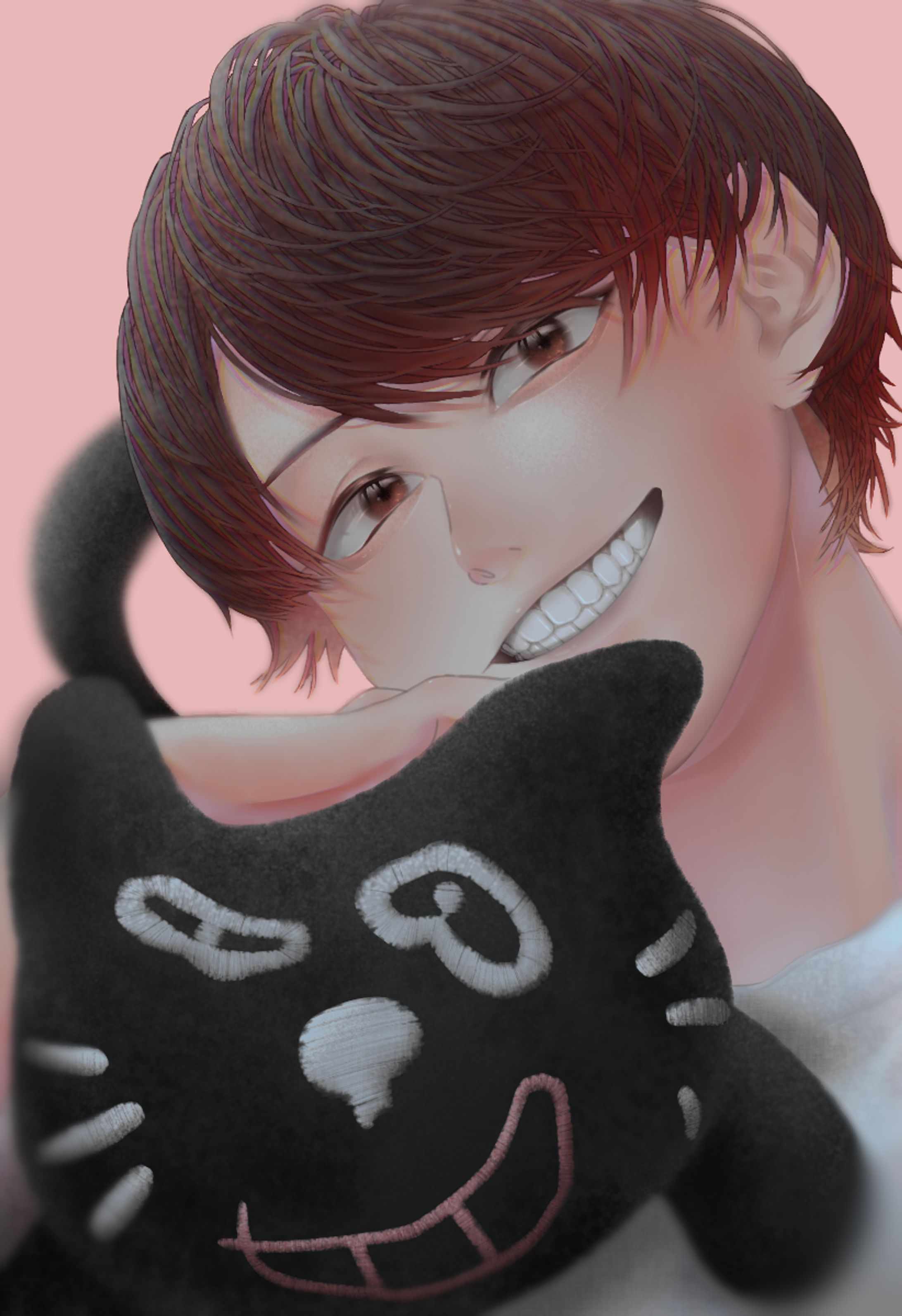 FA キヨ-1