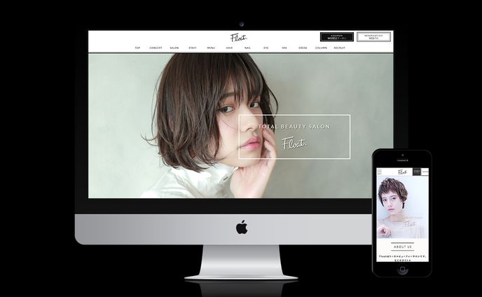 web、サッカーマガジンweb