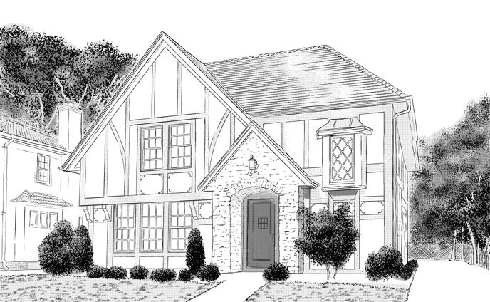 トレースです　雰囲気の確認にお願いします