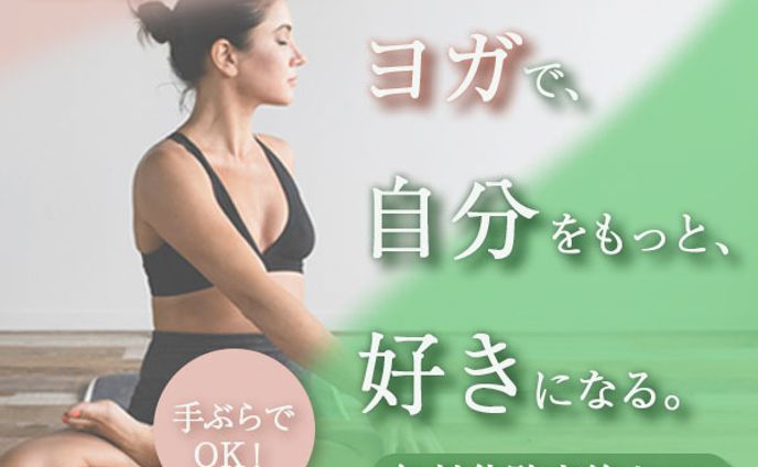 名刺デザイン、練習作品