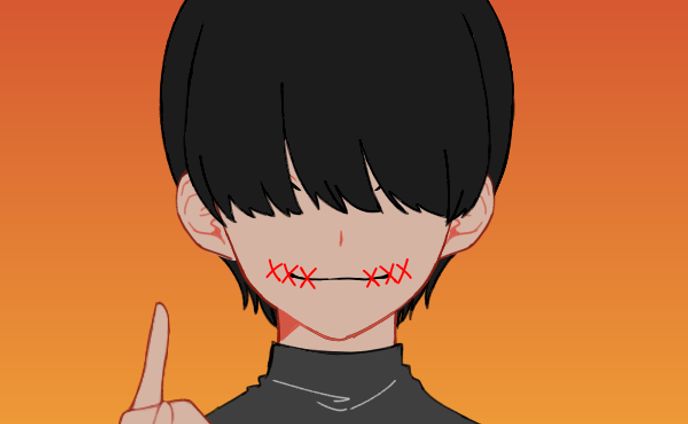 アイコン