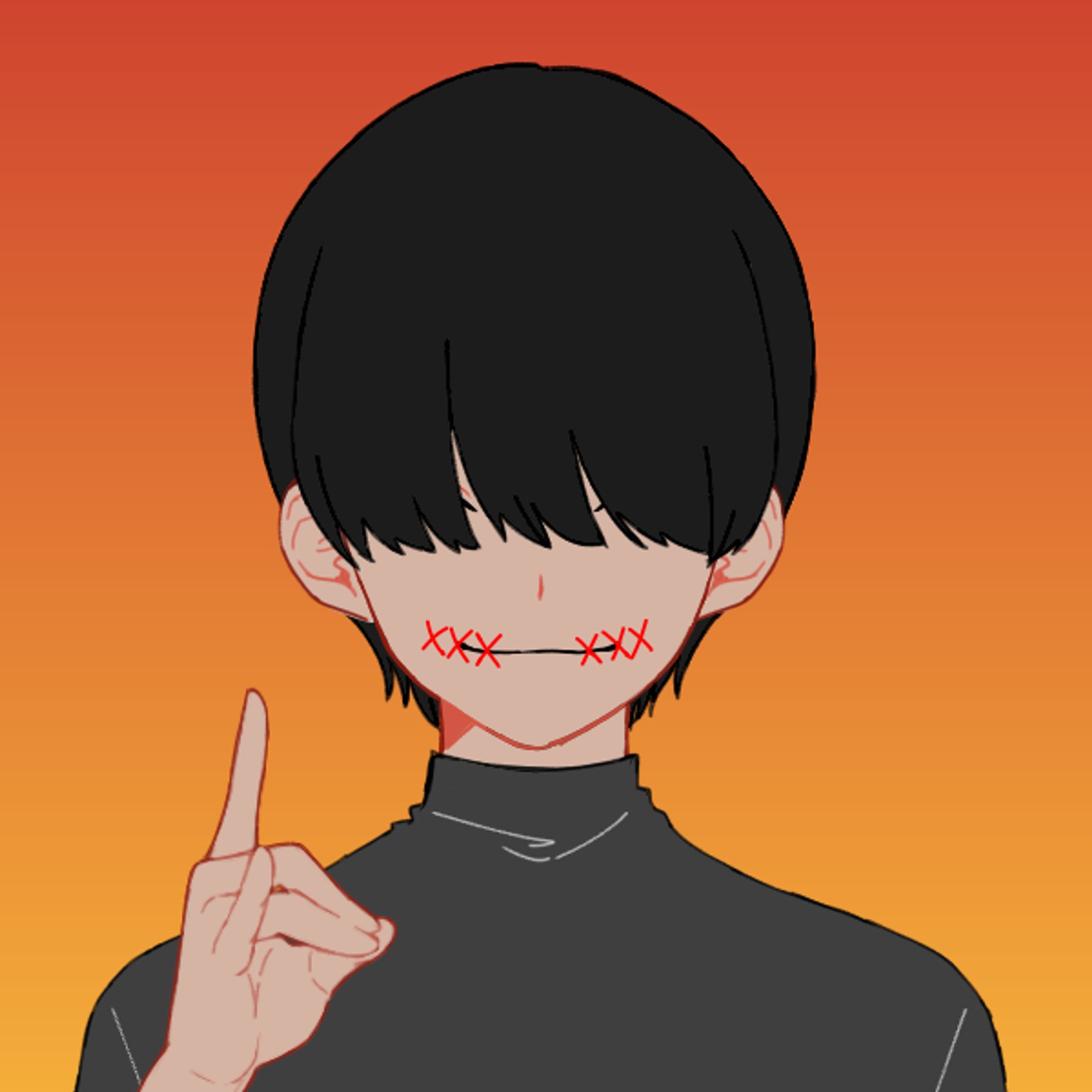 アイコン-1