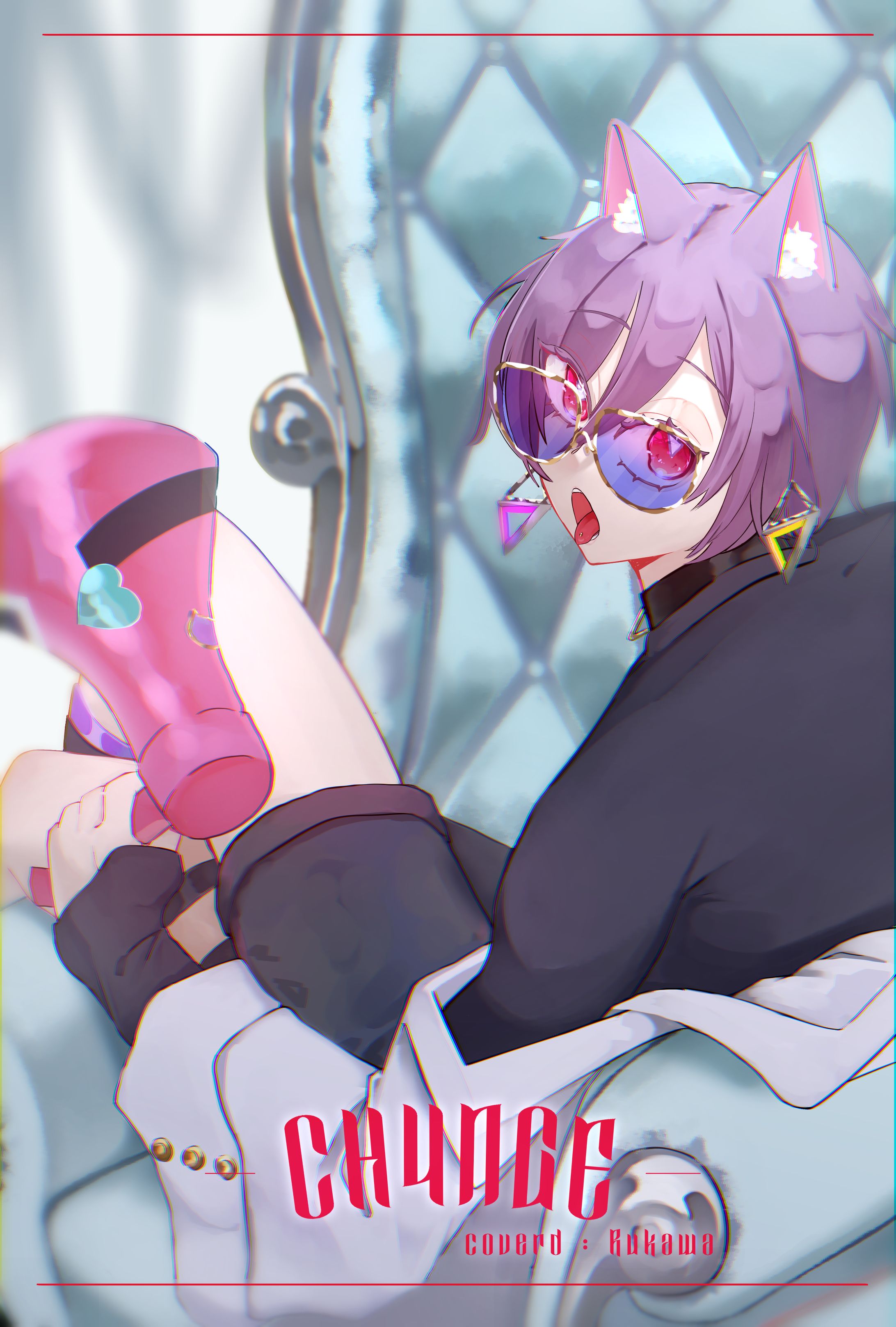 FA(2026/05/17)-1