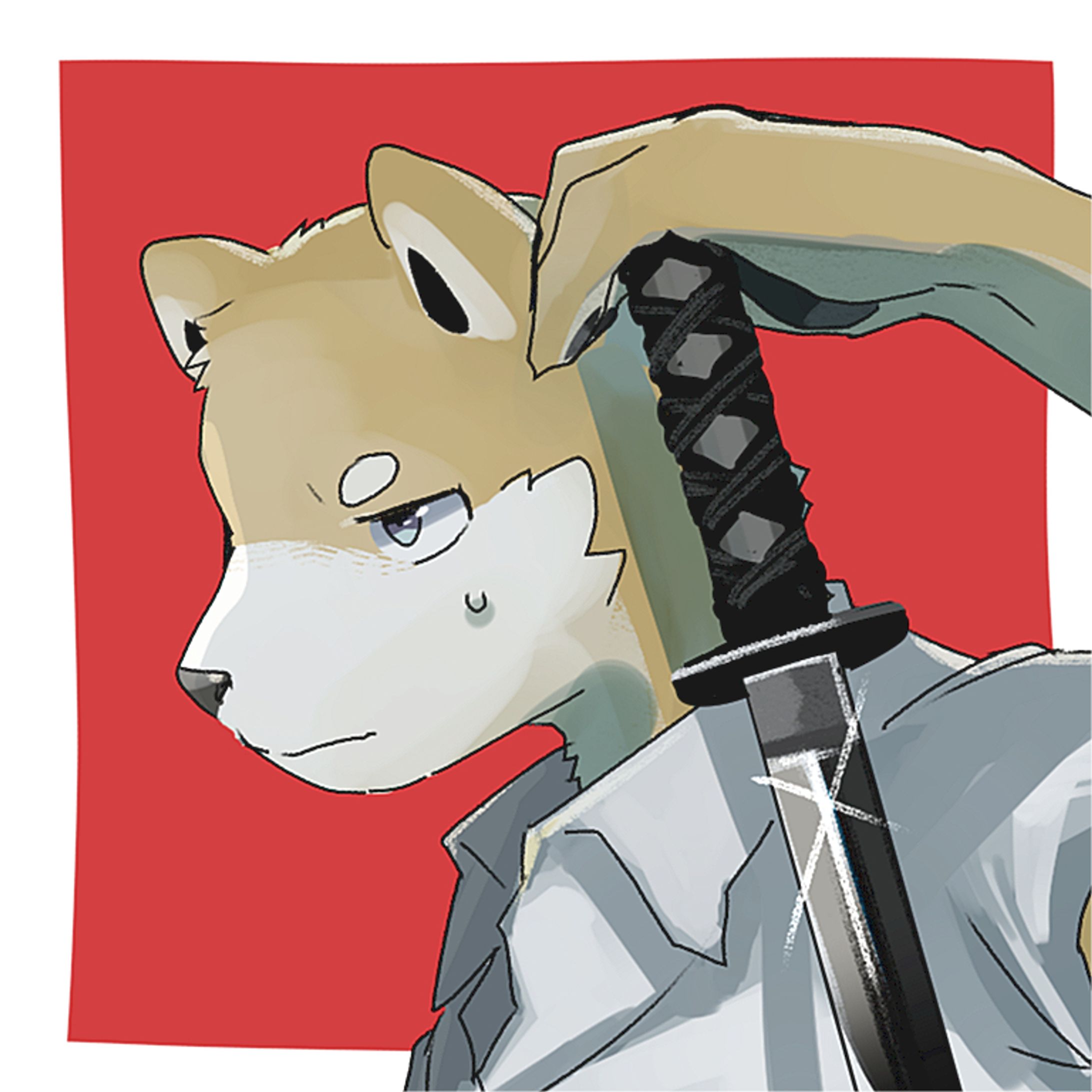 sample-1