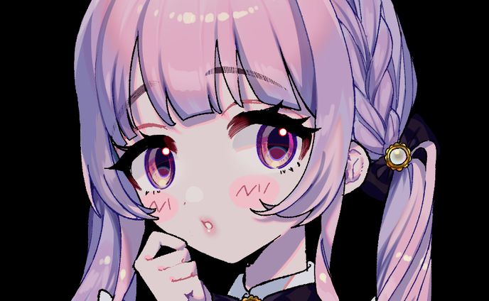commission