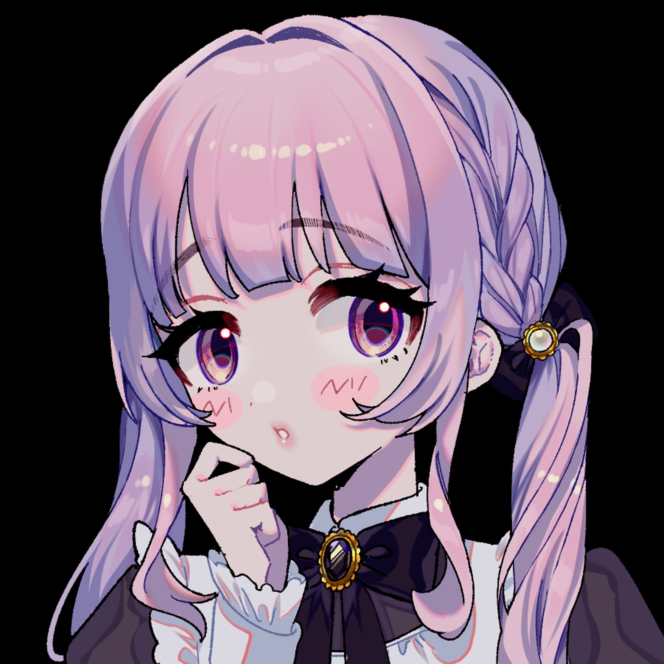 commission-1