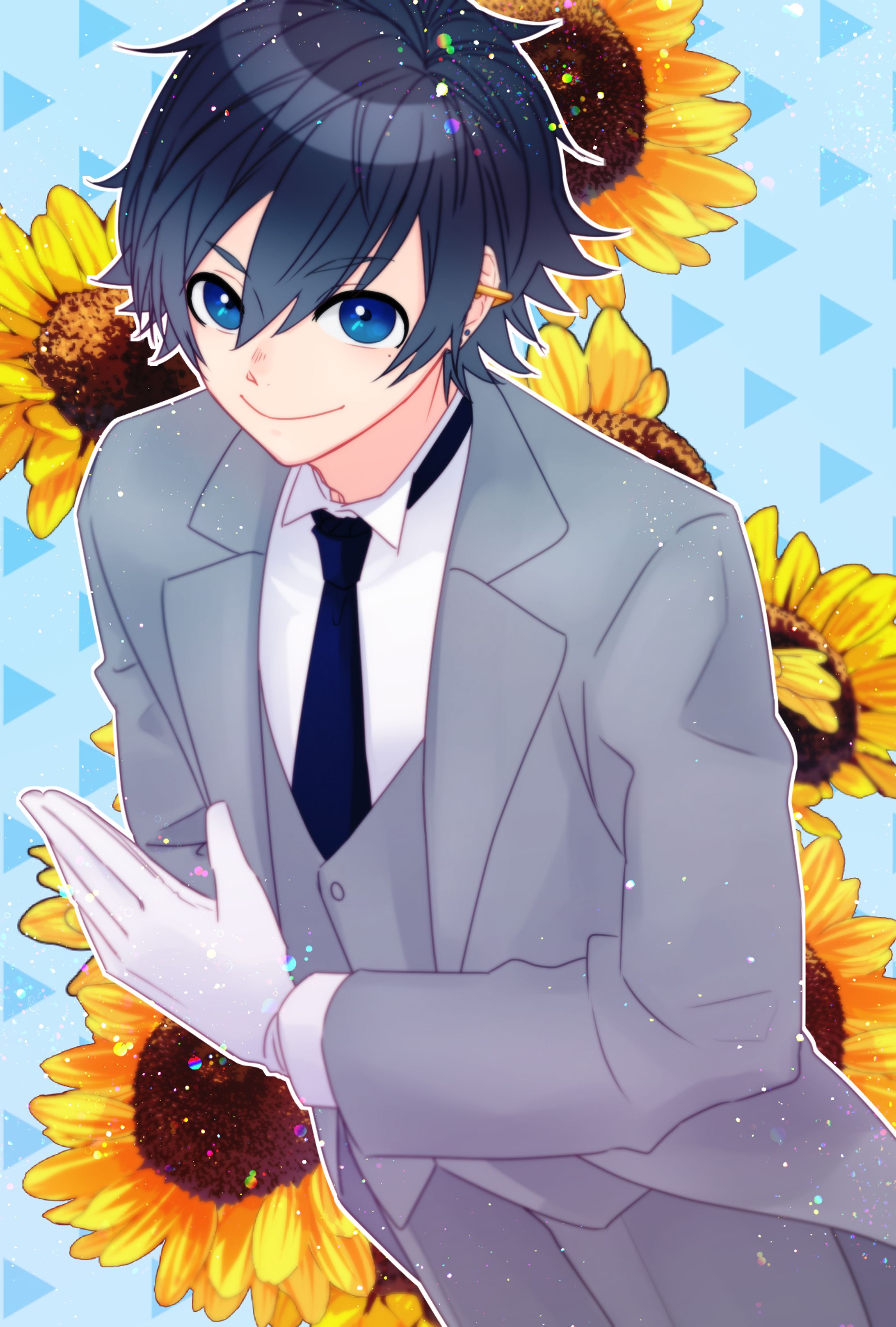 2022-8-25 ご依頼-1