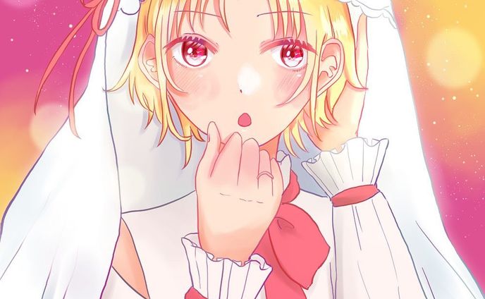 そっと隠れて

 #イラスト #いらすとぐらむ  #イラスト練習  #お絵描き好きな人と繋がりたい  #絵柄が好みって人にフォローされたい  #artwork