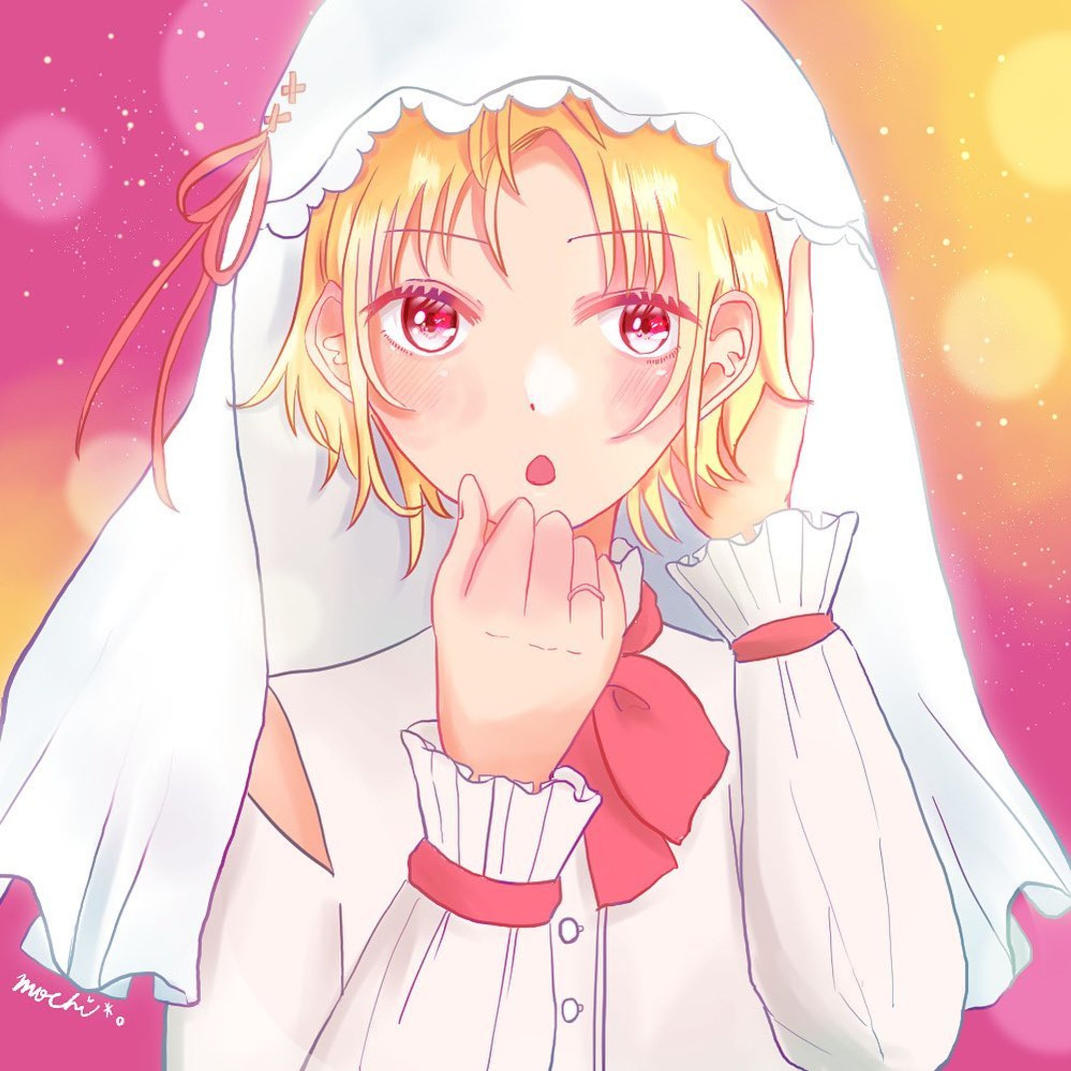 そっと隠れて

 #イラスト #いらすとぐらむ  #イラスト練習  #お絵描き好きな人と繋がりたい  #絵柄が好みって人にフォローされたい  #artwork-1