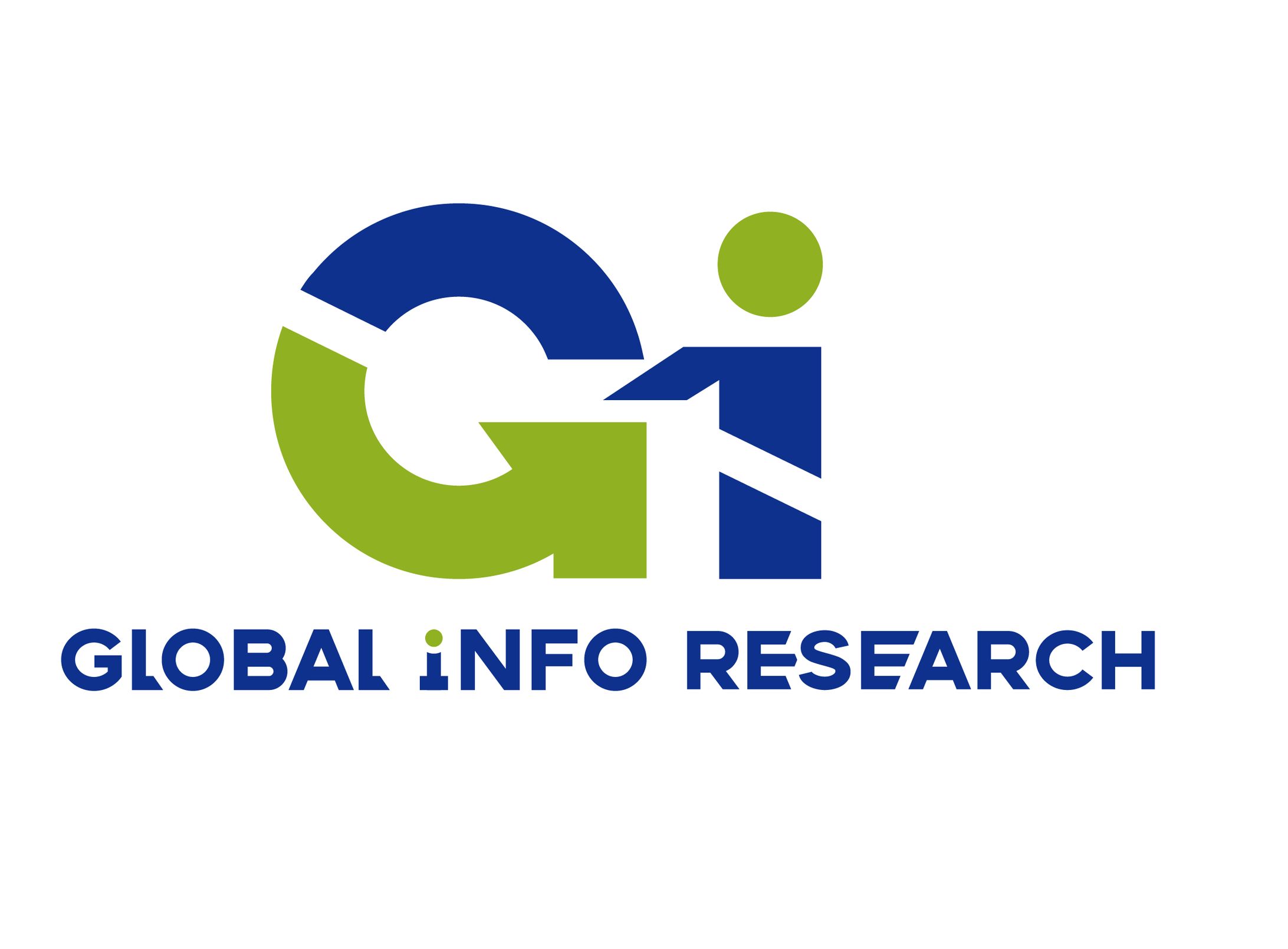 Global Thermoset Prepreg Market Outlook Report 2026-1