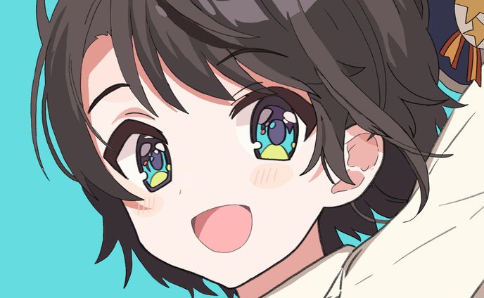 イラスト8