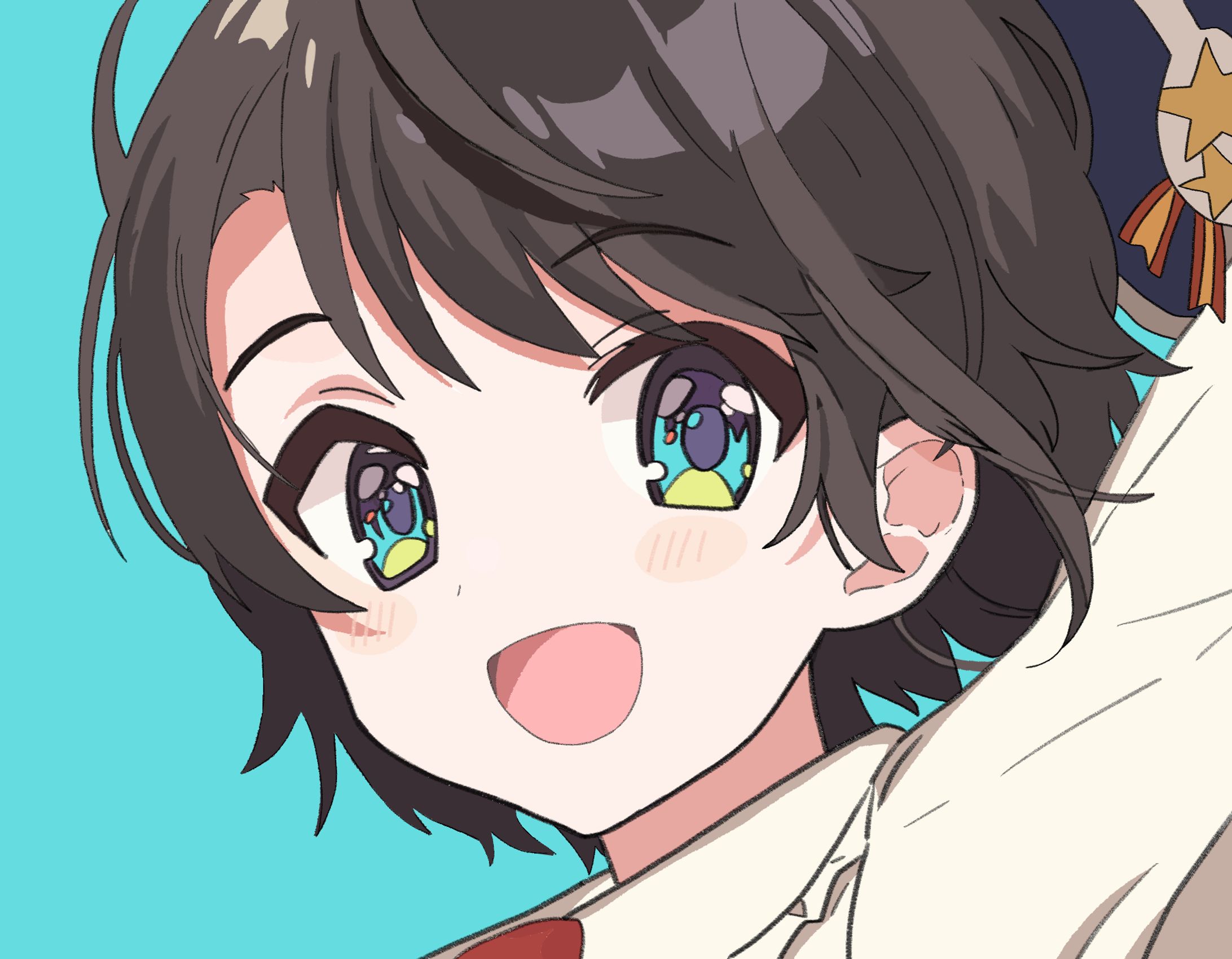 イラスト8-1