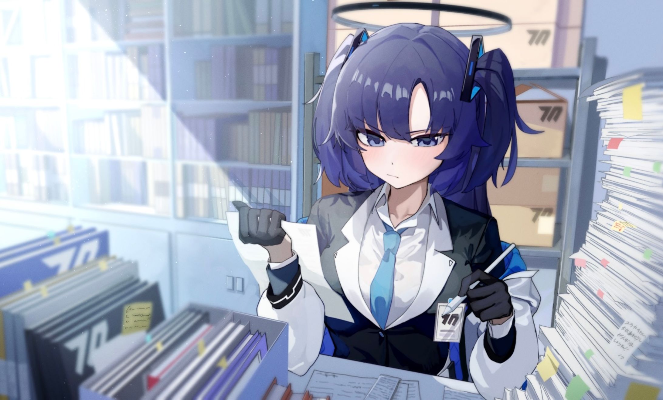 背景あり1枚絵-1