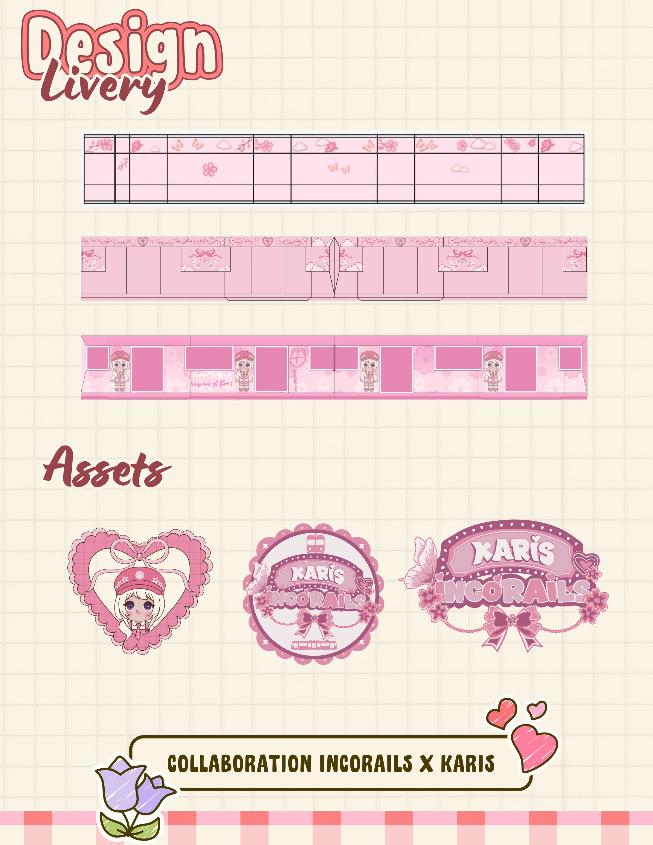 Train Livery Collab Event-1