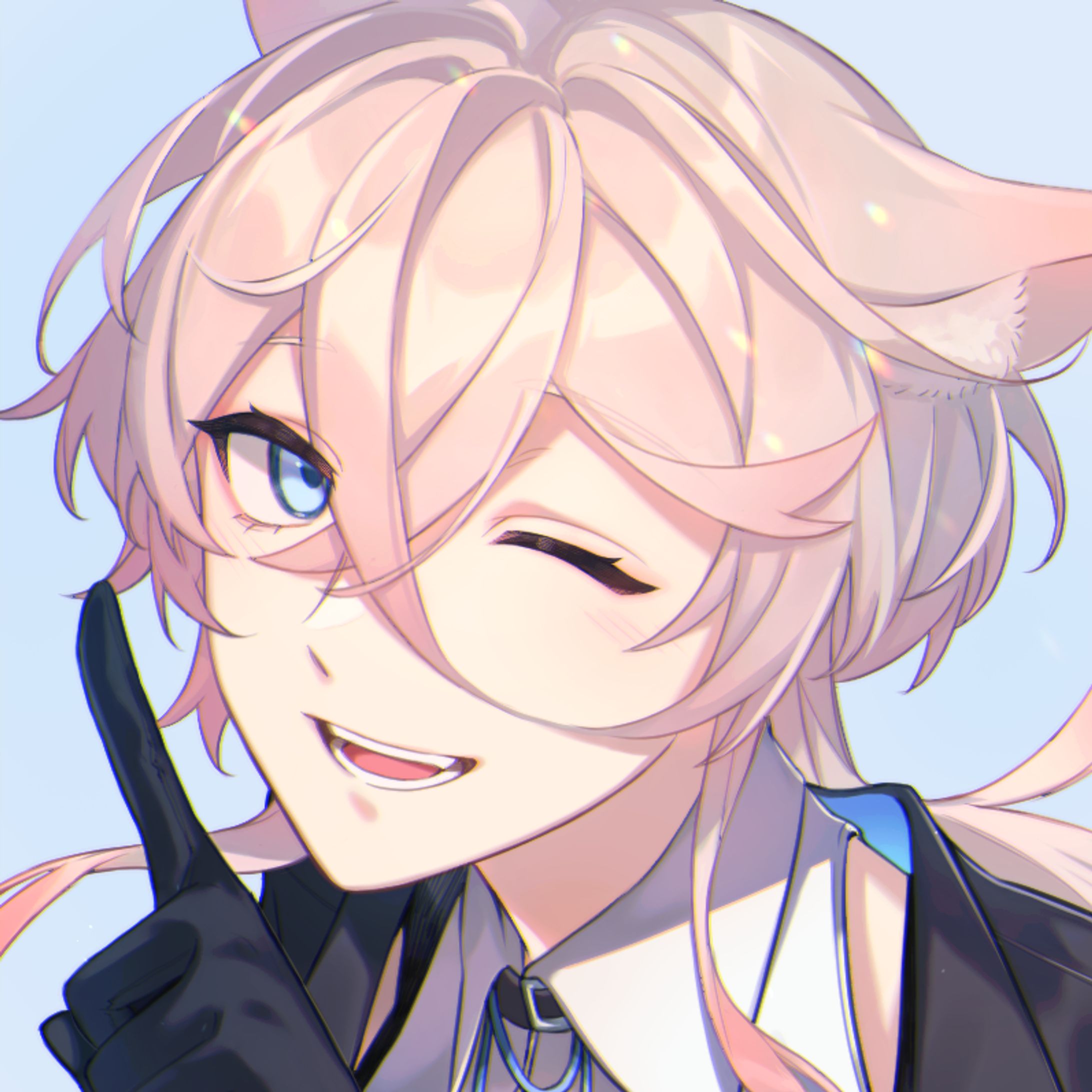 桜庭しづ_アイコンイラスト-1