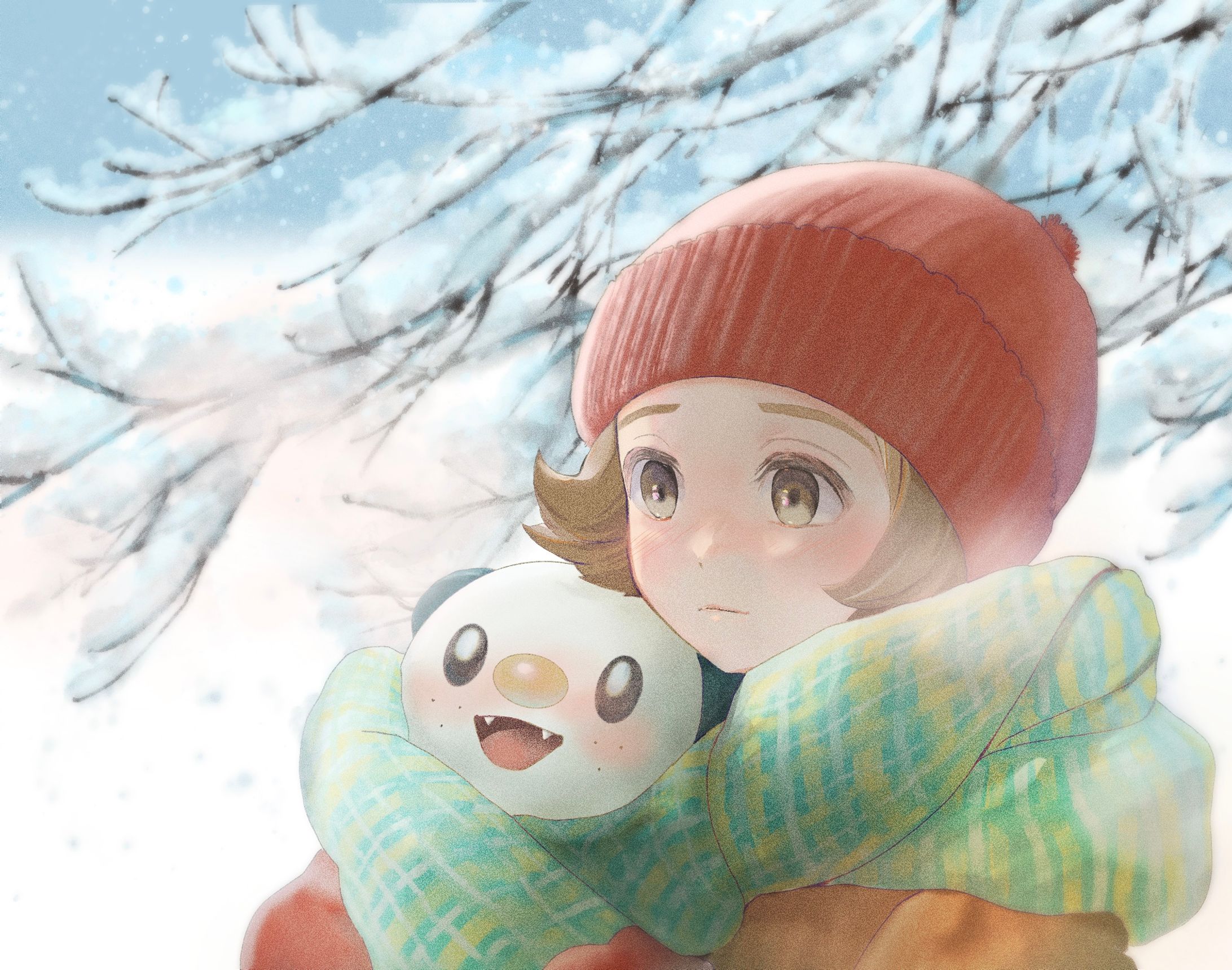 ミジュマル-1