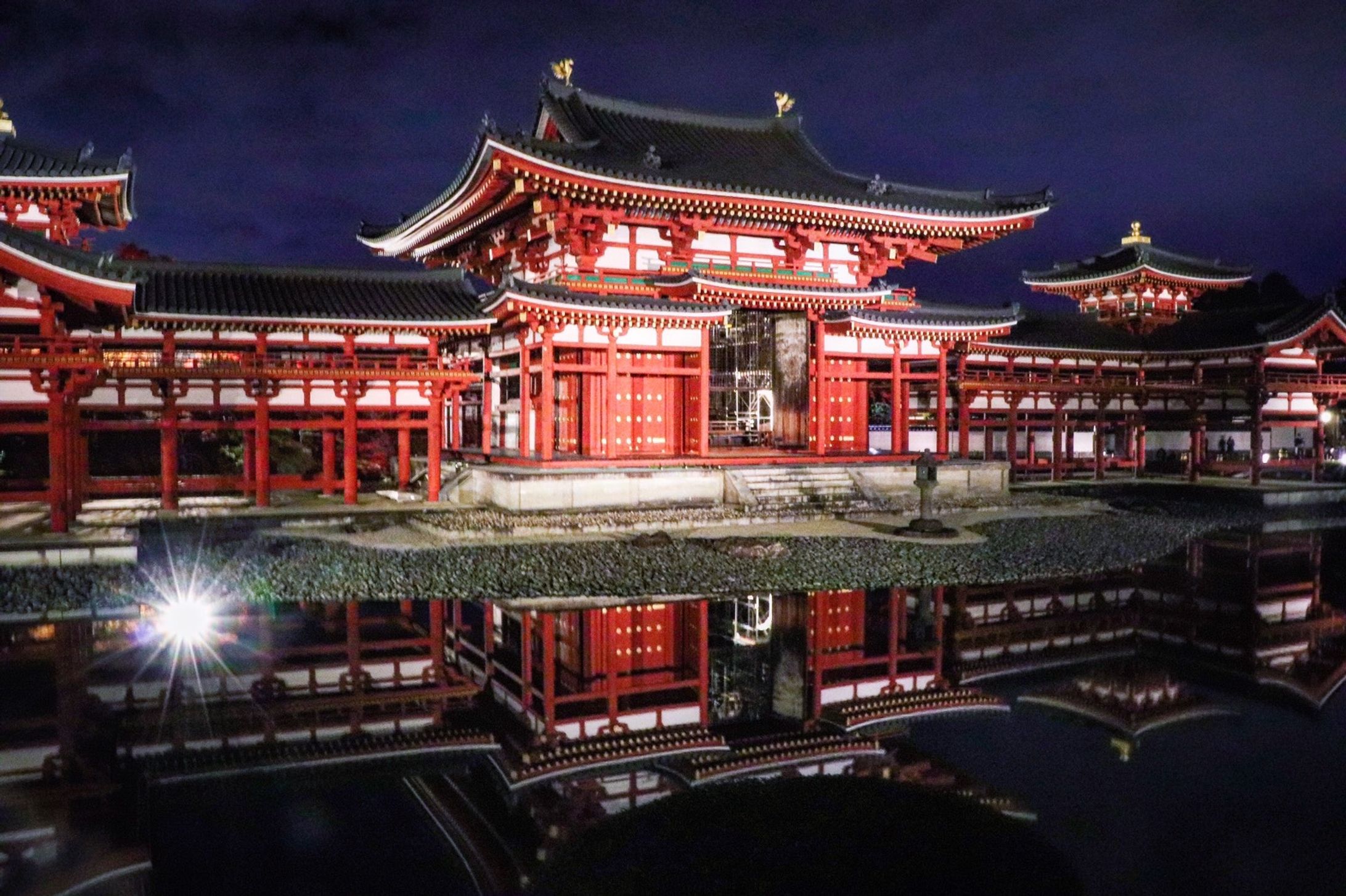 2019、秋-1