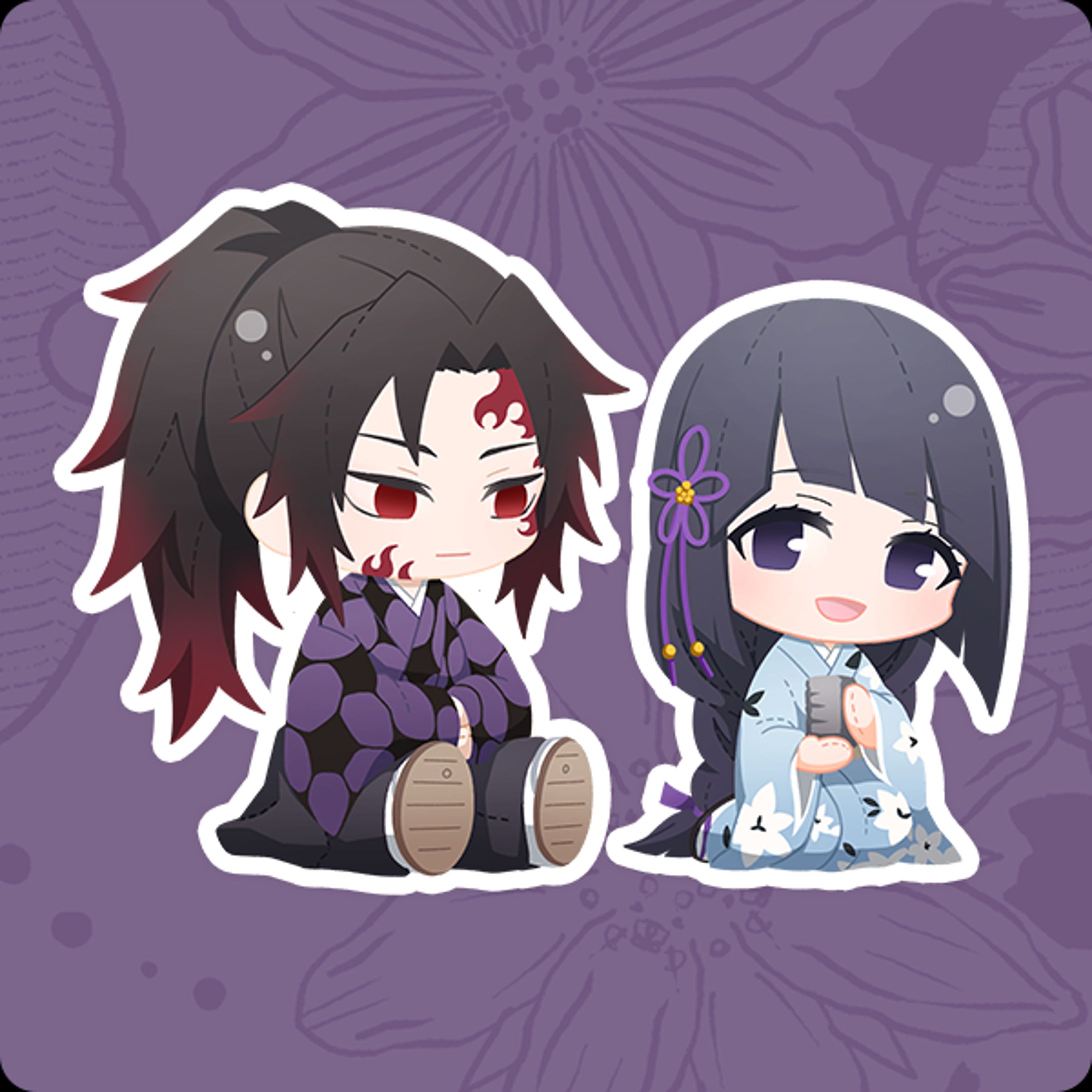 デフォルメ絵-1