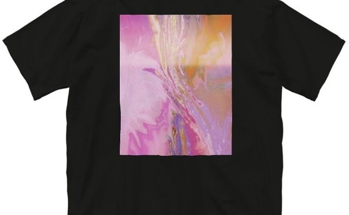 SUNSET IMPULSE