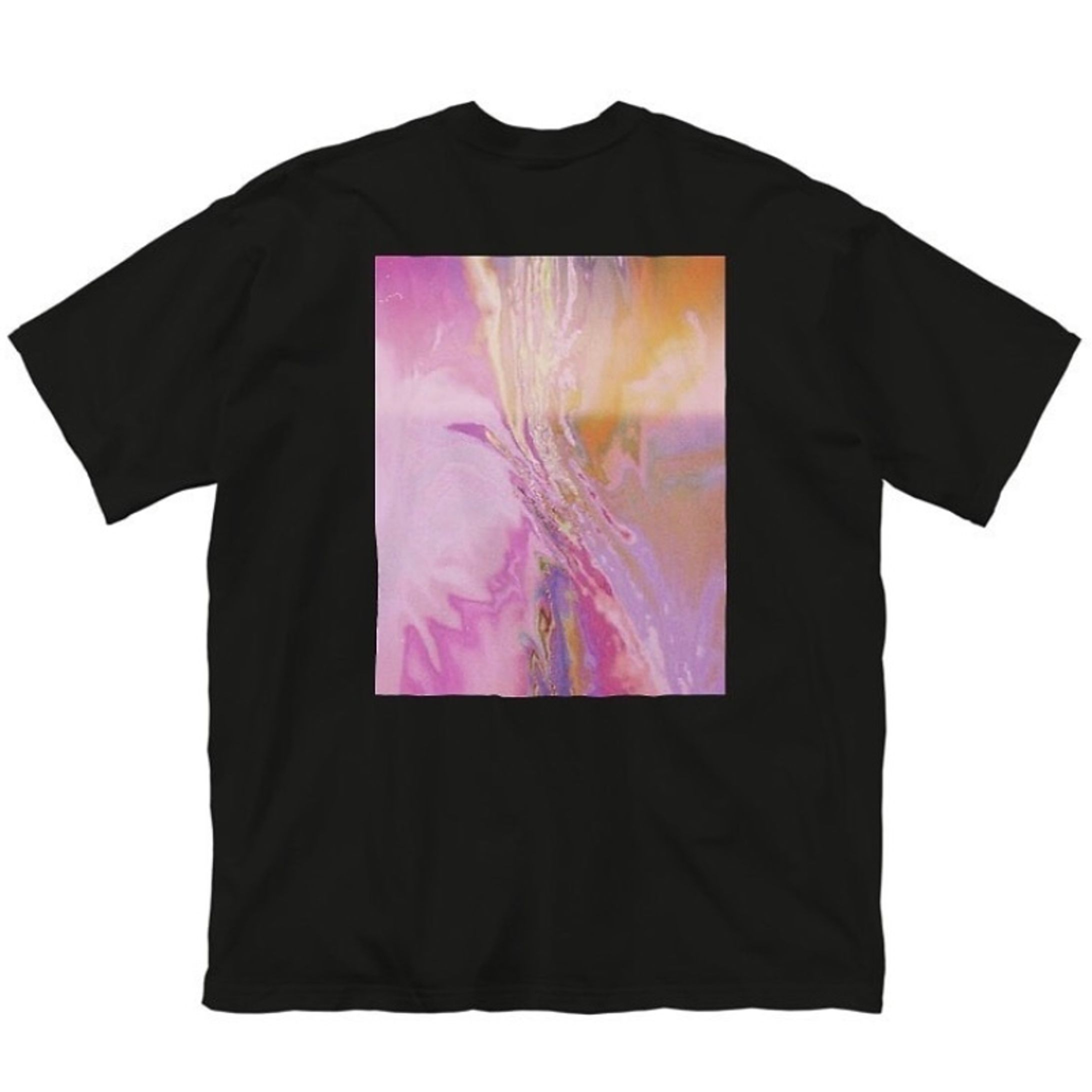 SUNSET IMPULSE-1
