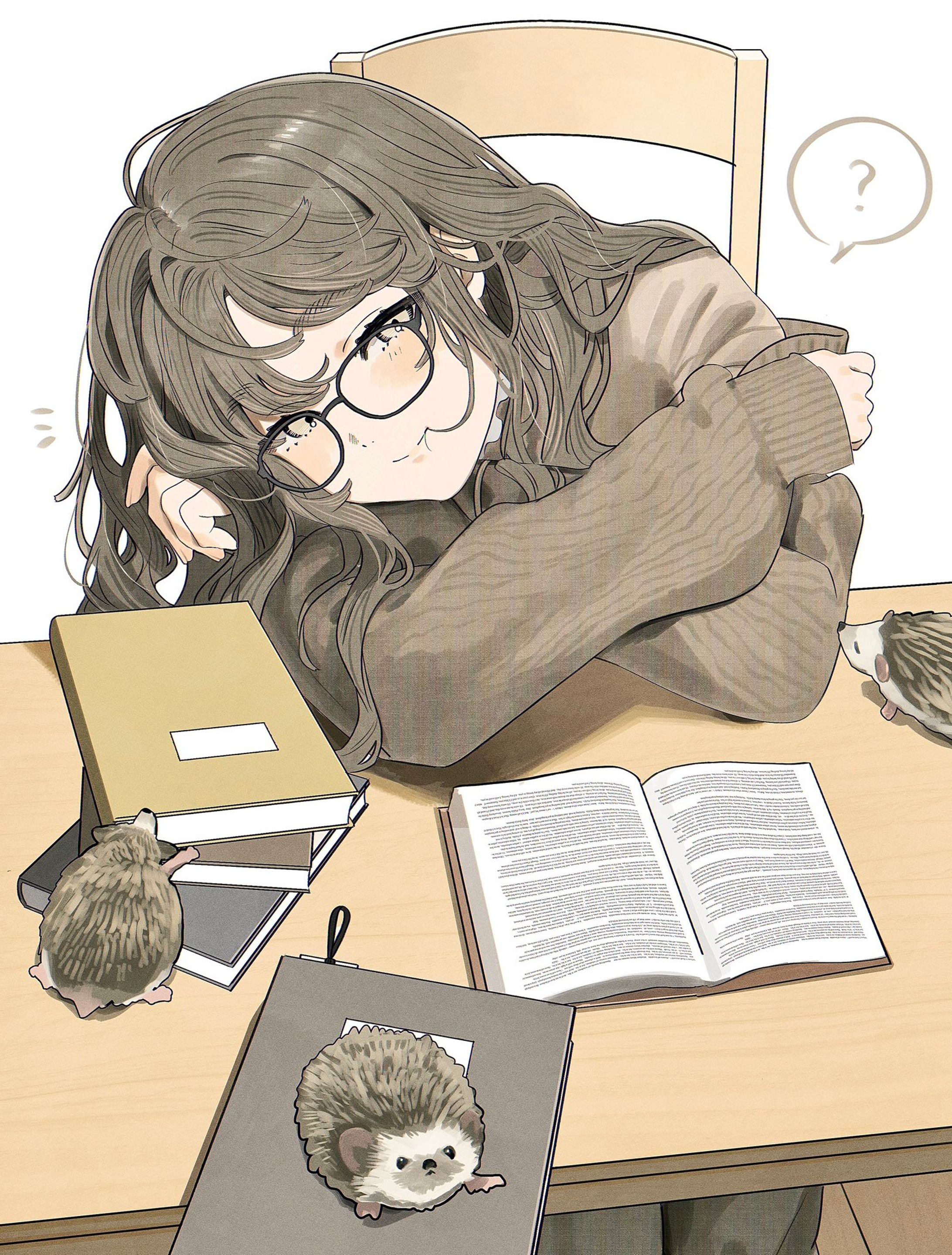 Original-1