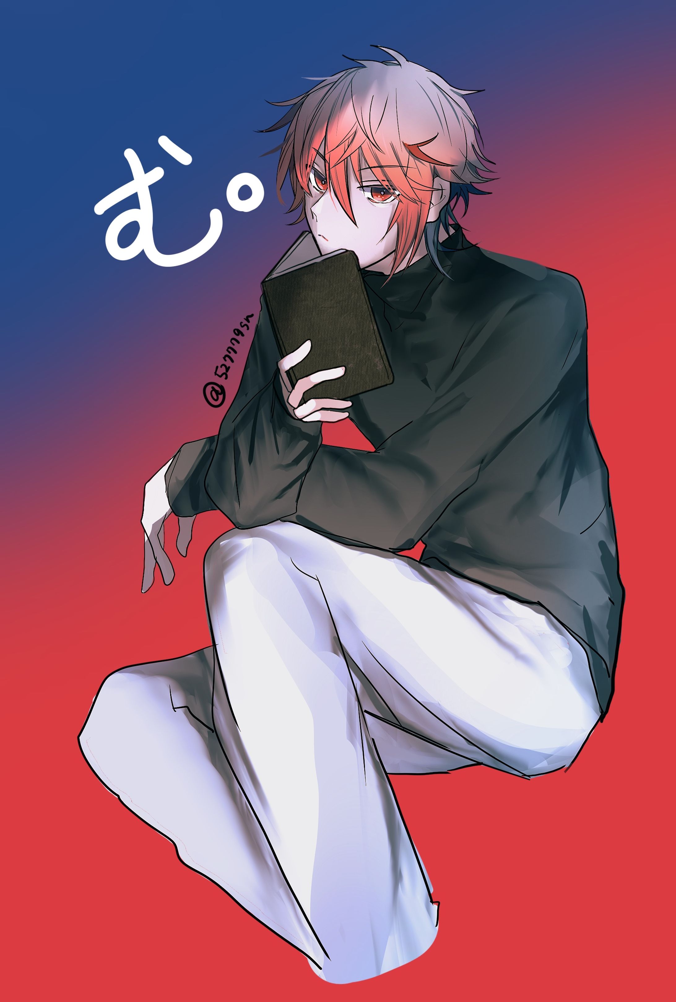 線画あり-1
