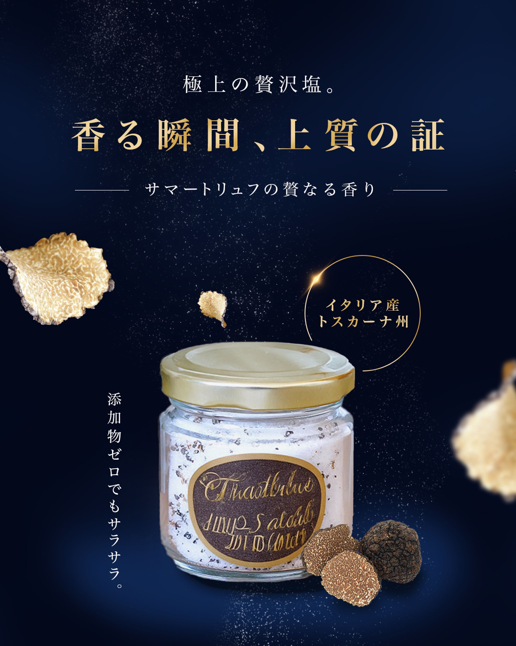 【HP｜シンプル・洗練系】イタリア産塩-1